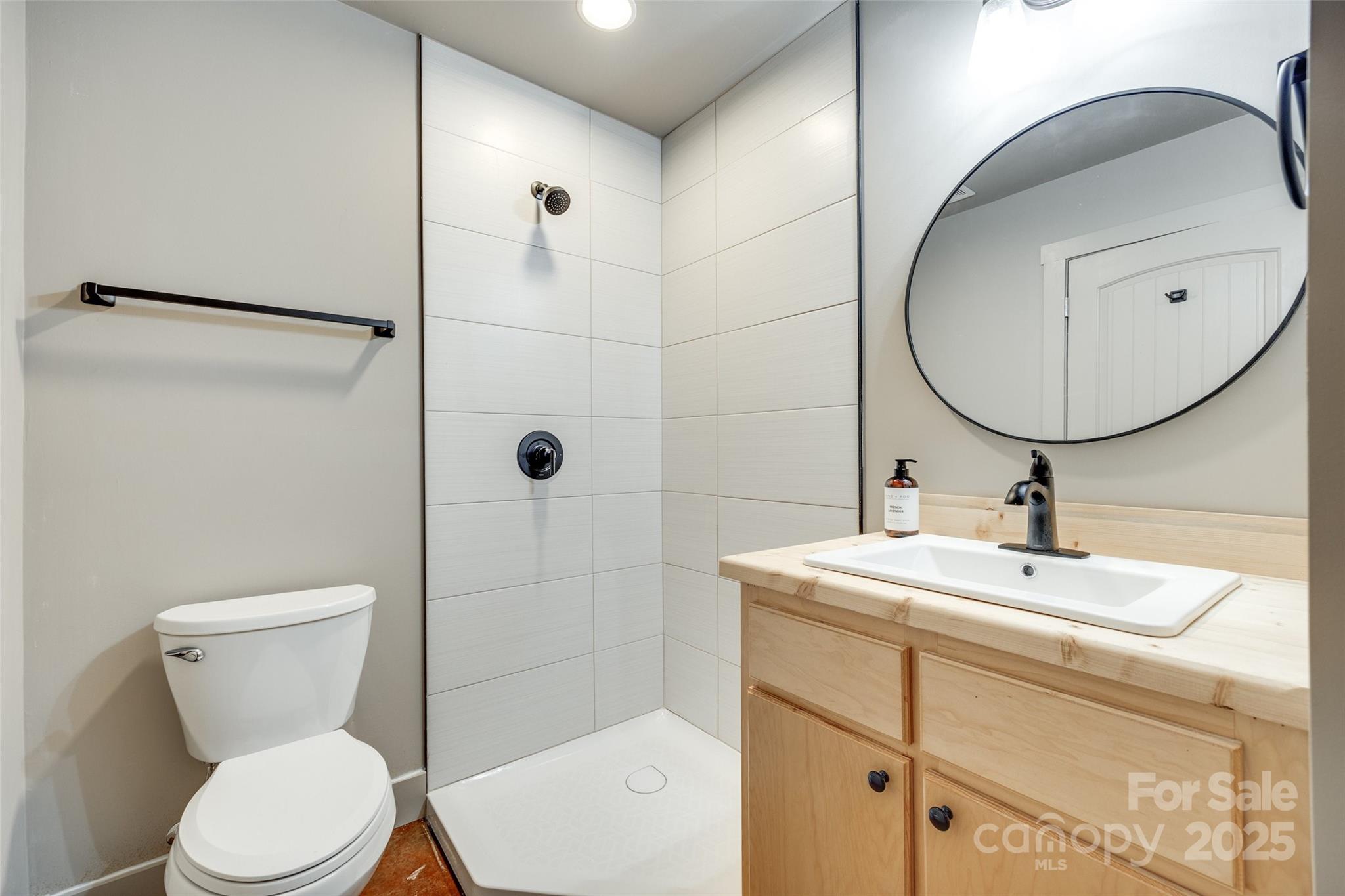 822 Rock Cut Road Smyrna, SC 29743 - Photo 31 of 48 Gallery Image 31
