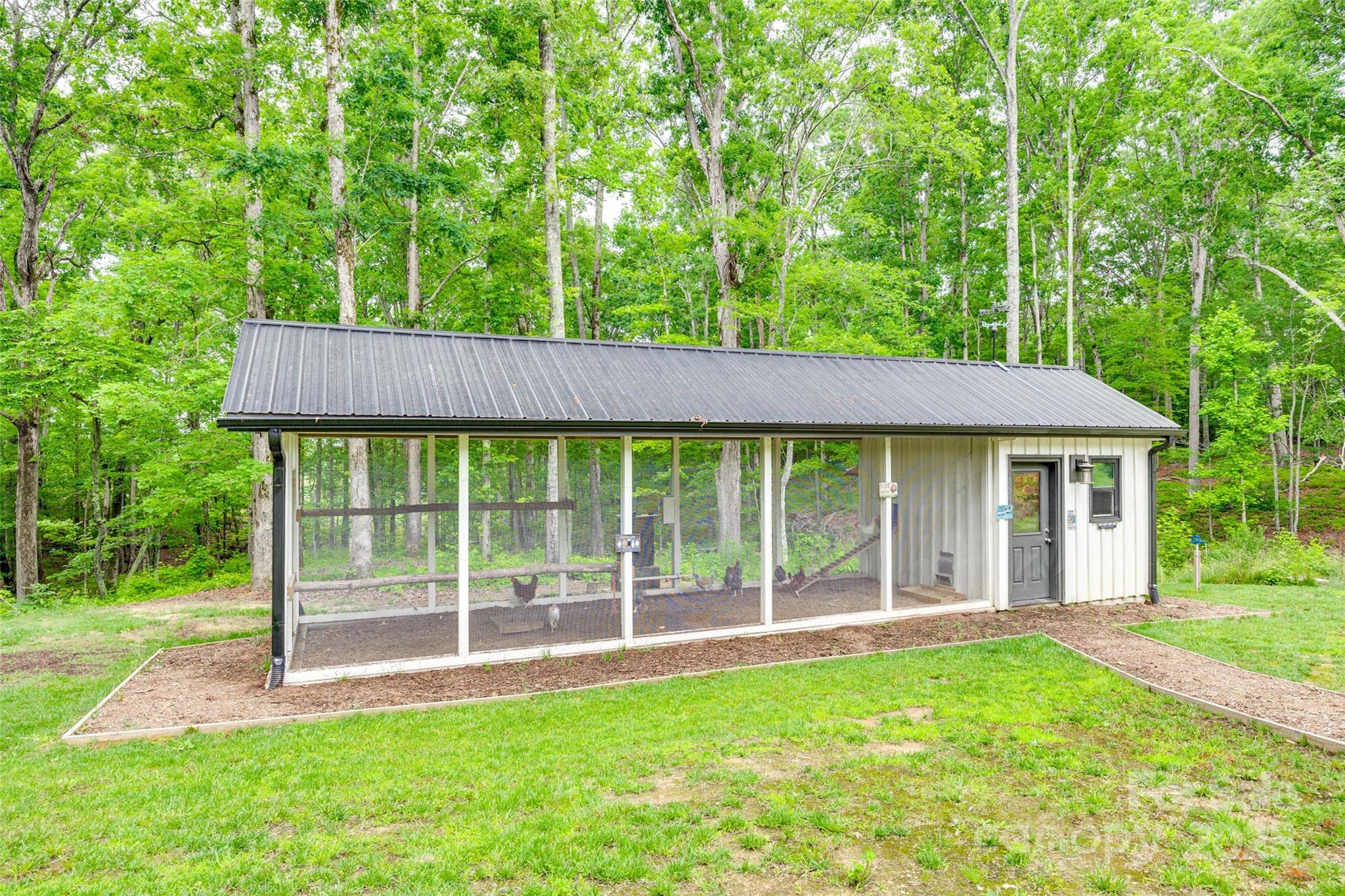 822 Rock Cut Road Smyrna, SC 29743 - Photo 34 of 48 Gallery Image 34