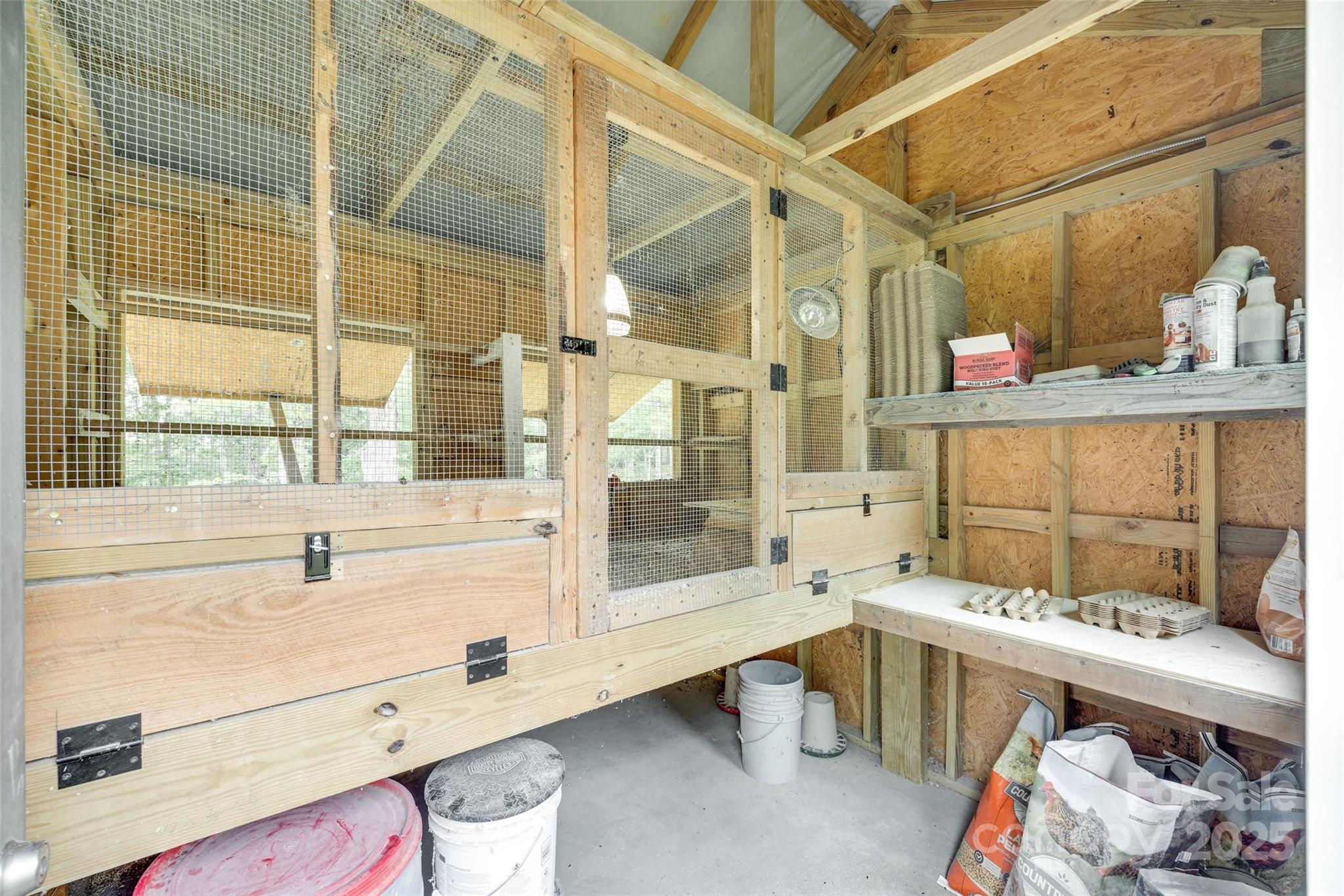 822 Rock Cut Road Smyrna, SC 29743 - Photo 35 of 48 Gallery Image 35