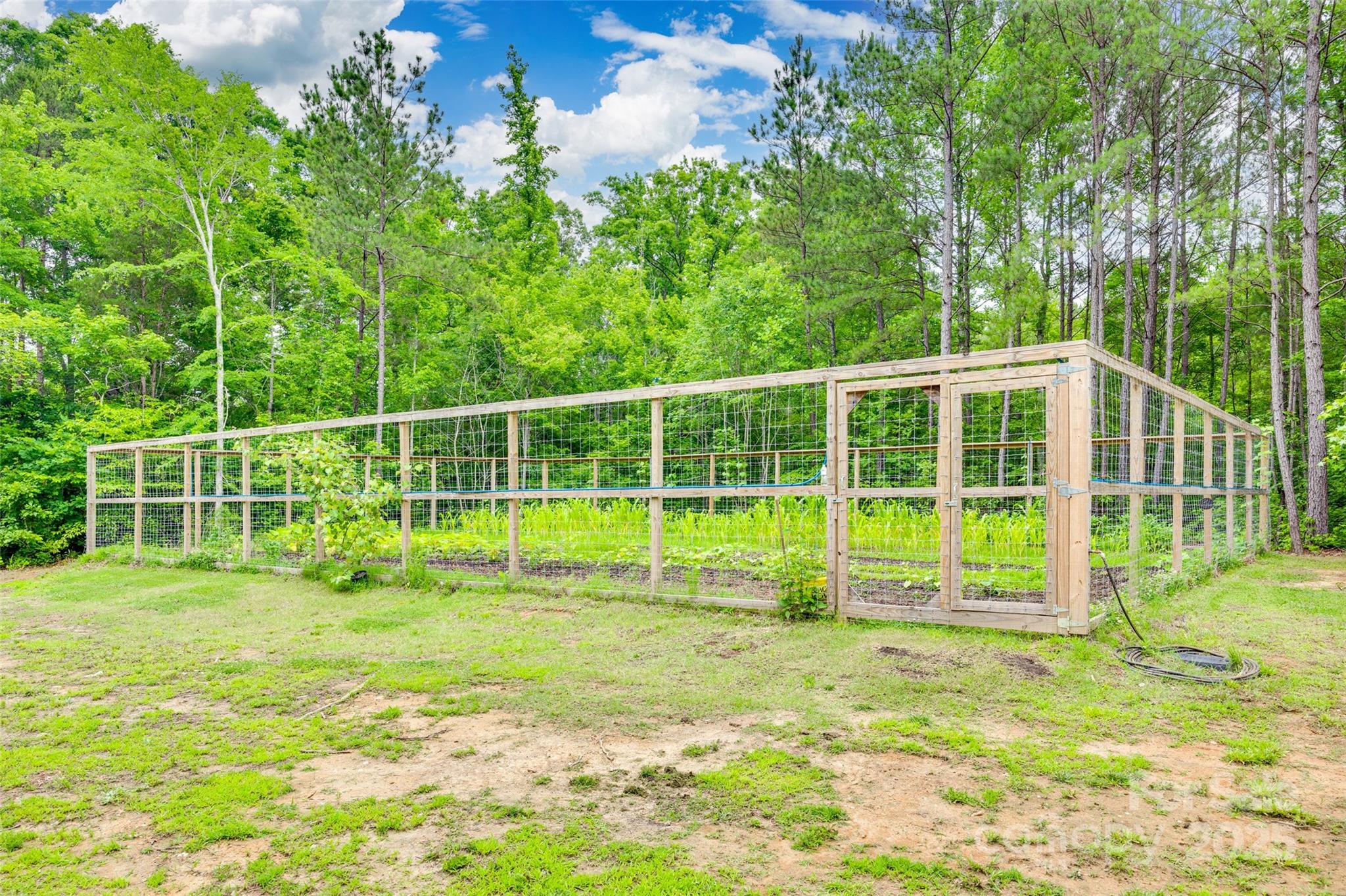 822 Rock Cut Road Smyrna, SC 29743 - Photo 36 of 48 Gallery Image 36