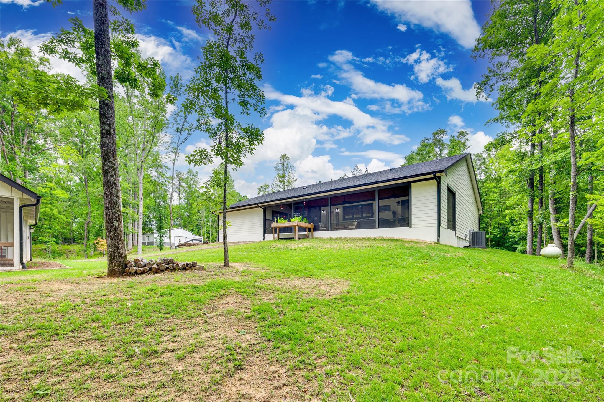 822 Rock Cut Road Smyrna, SC 29743 - Photo 39 of 48 Gallery Image 39