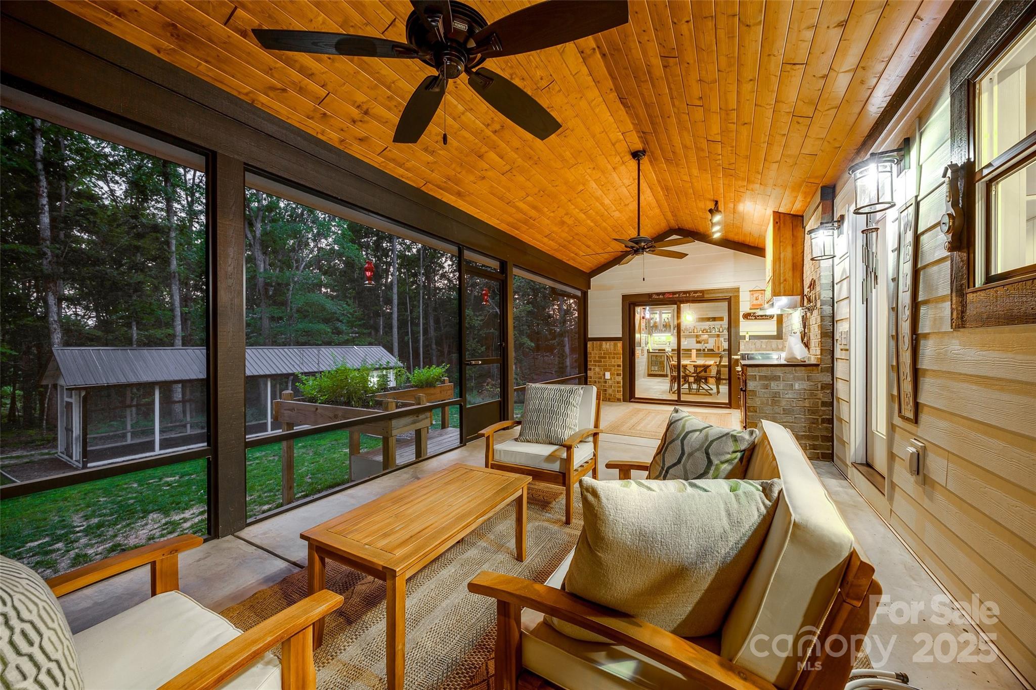 822 Rock Cut Road Smyrna, SC 29743 - Photo 43 of 48 Gallery Image 43