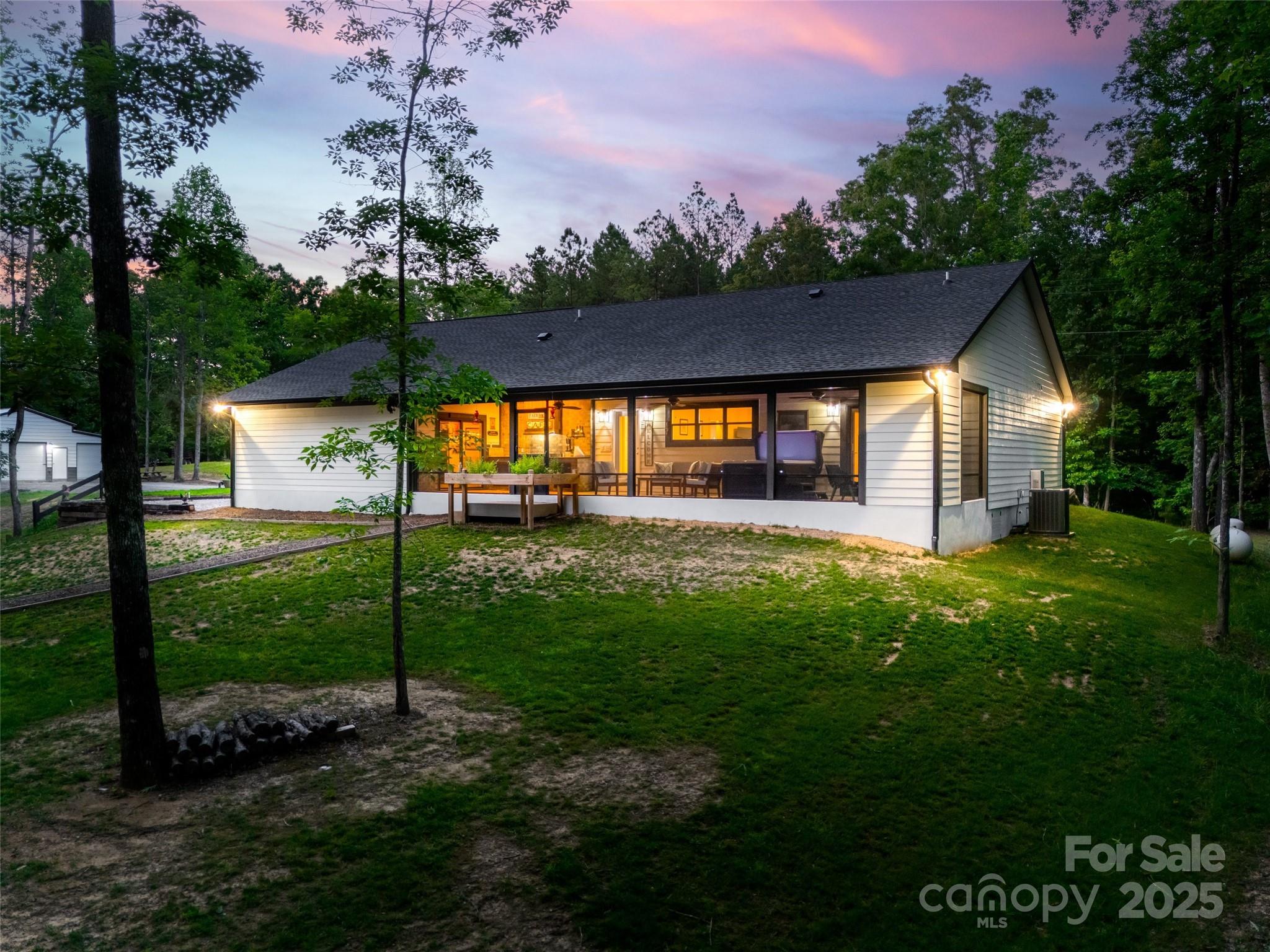 822 Rock Cut Road Smyrna, SC 29743 - Photo 46 of 48 Gallery Image 46