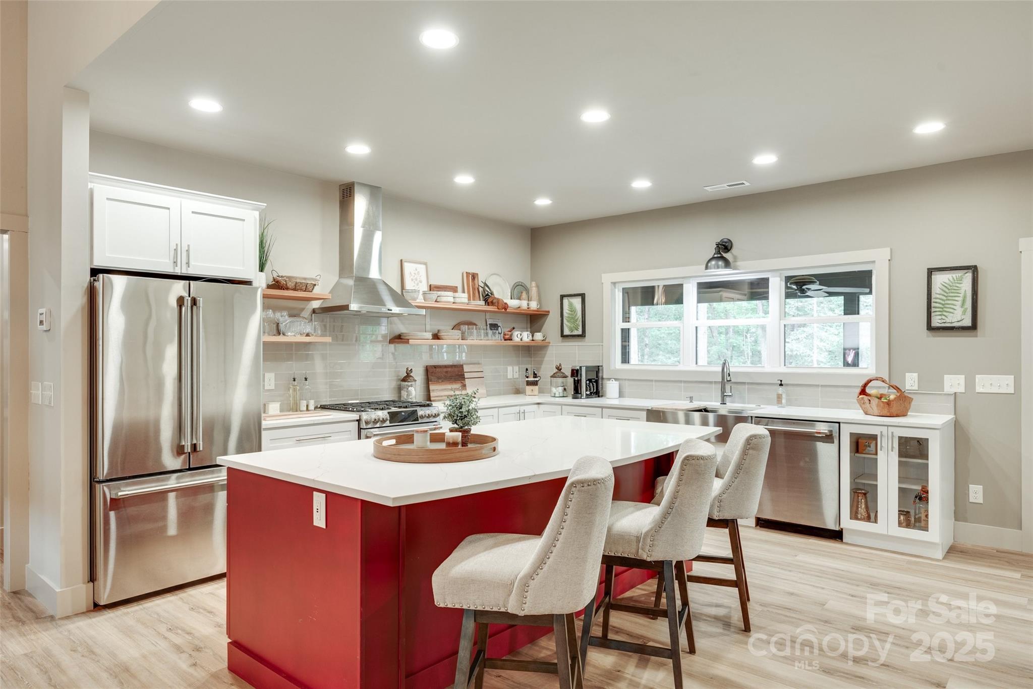822 Rock Cut Road Smyrna, SC 29743 - Photo 5 of 48 Gallery Image 5