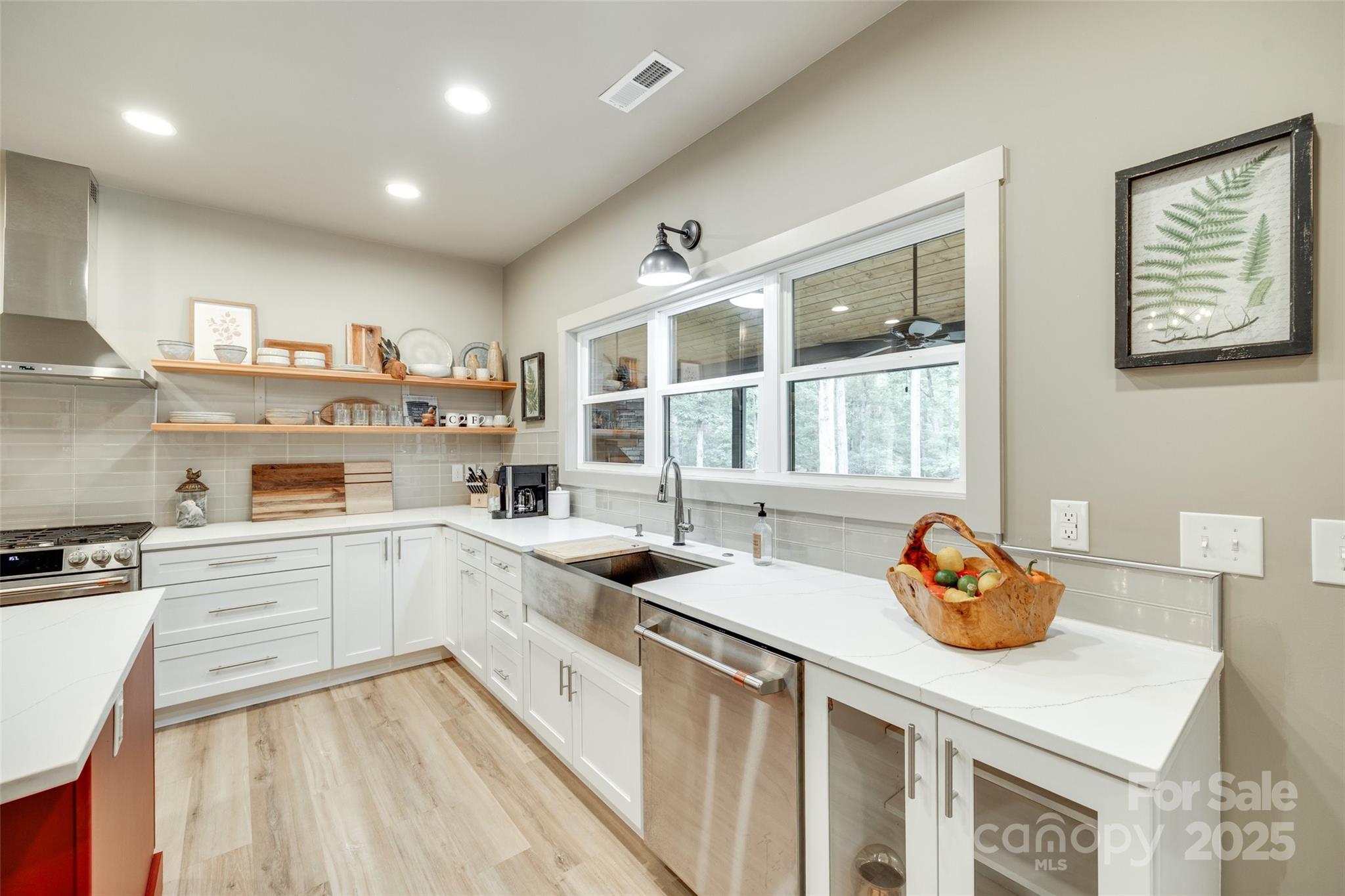 822 Rock Cut Road Smyrna, SC 29743 - Photo 6 of 48 Gallery Image 6