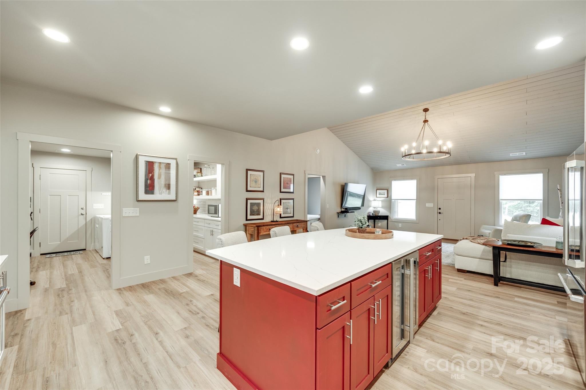 822 Rock Cut Road Smyrna, SC 29743 - Photo 9 of 48 Gallery Image 9