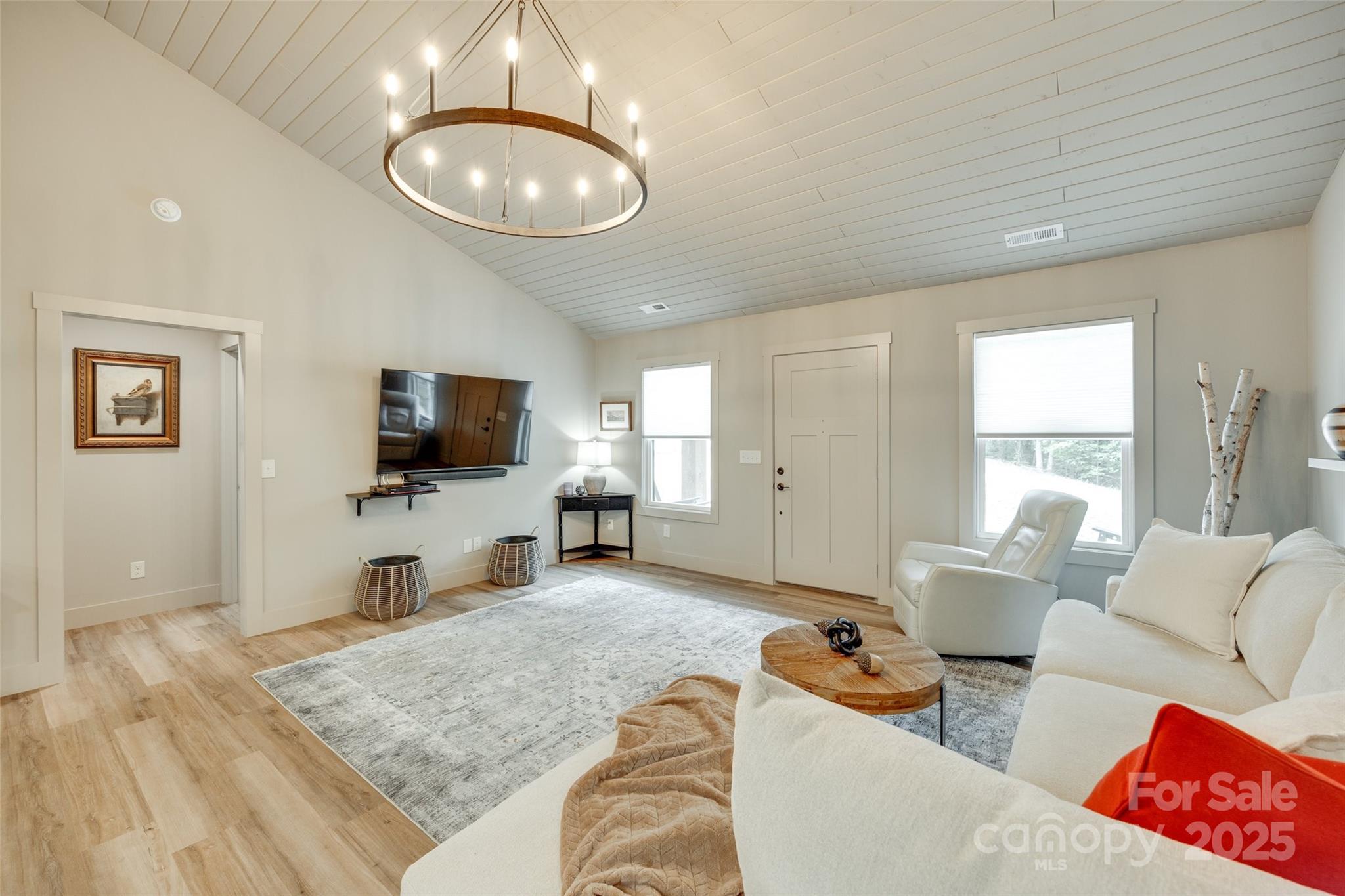 822 Rock Cut Road Smyrna, SC 29743 - Photo 10 of 48 Gallery Image 10