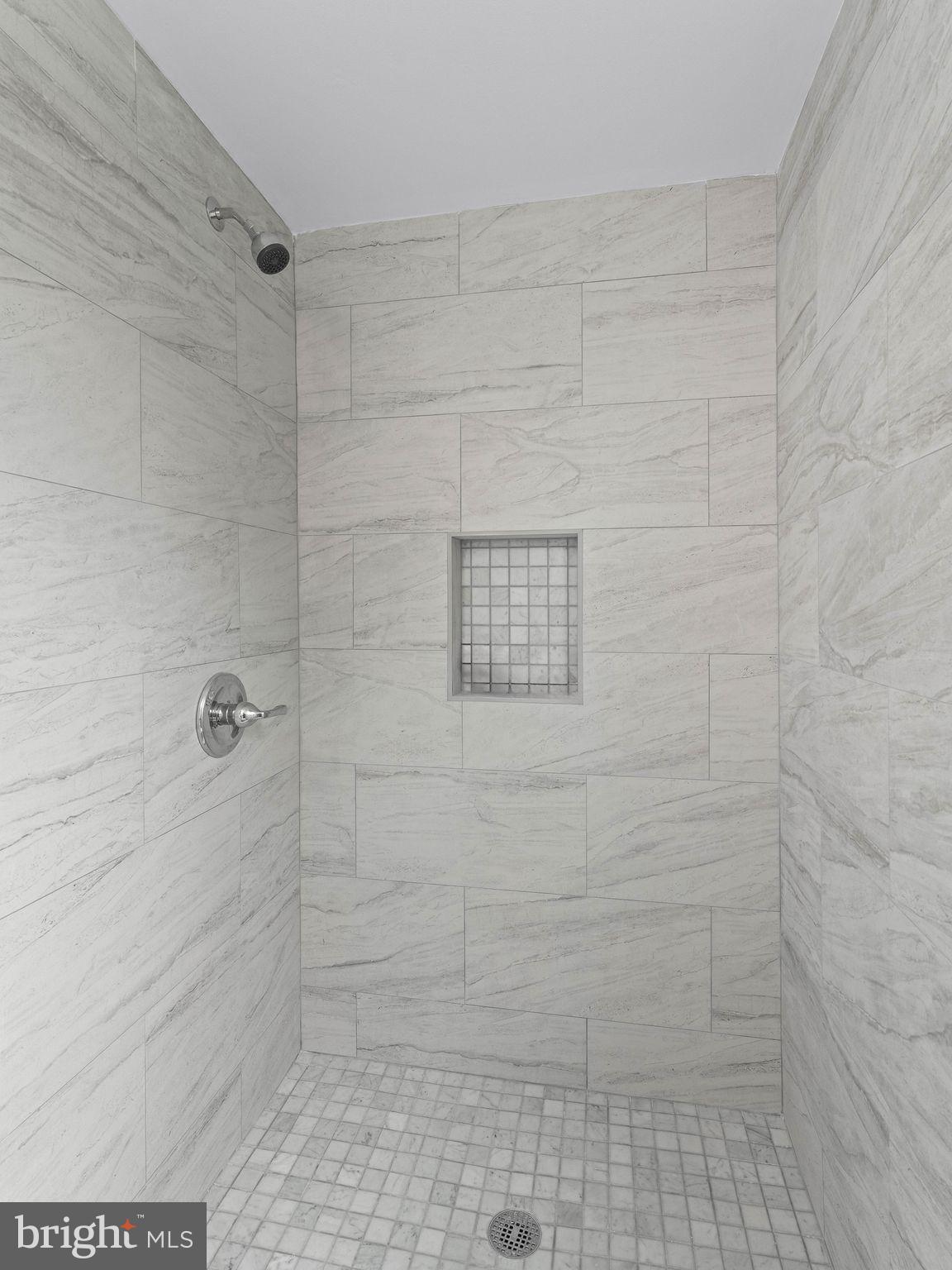 69 Edgely Lane Willingboro, NJ 08046 - Photo 18 of 19