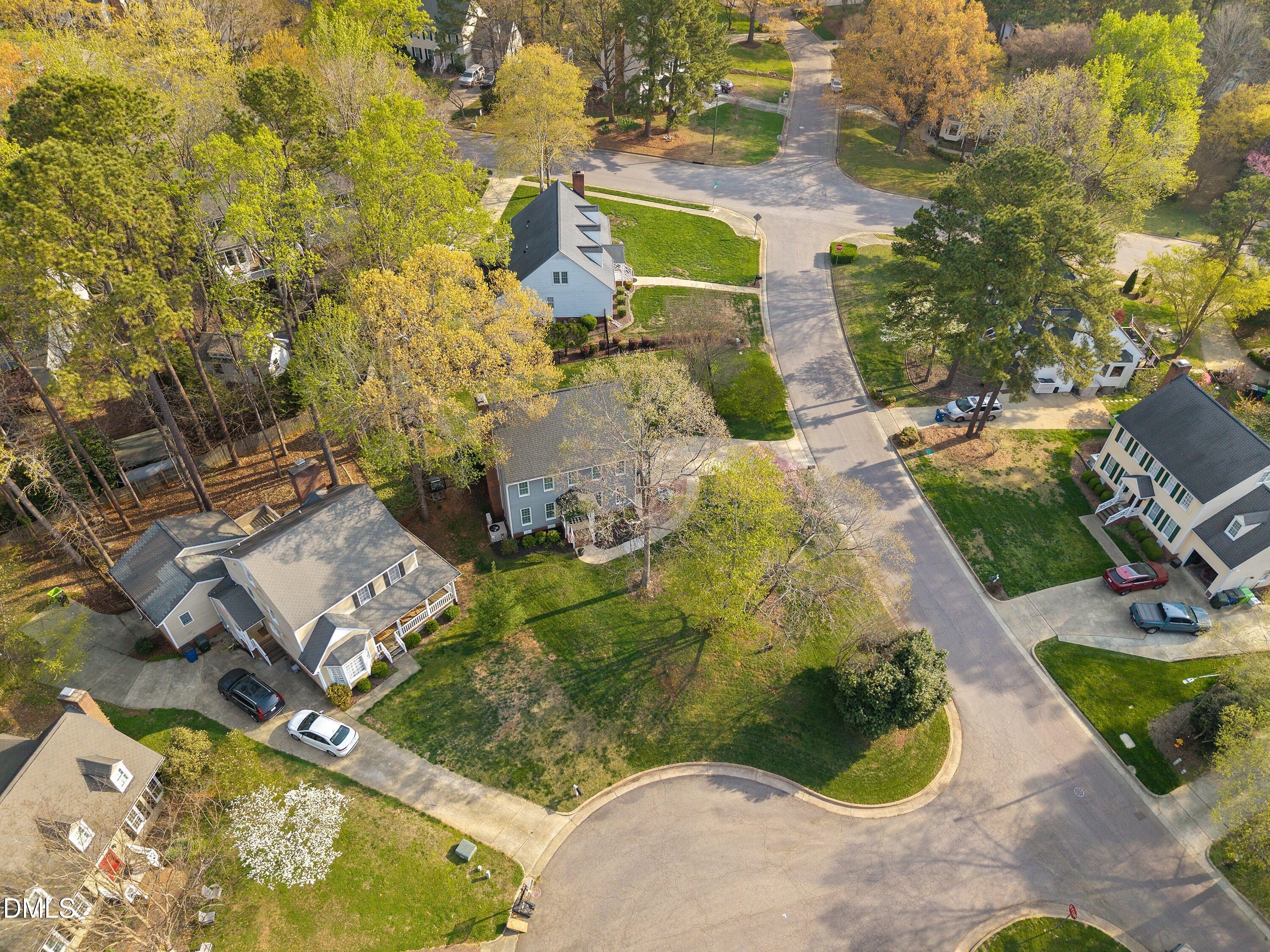 4500 Fortingale Circle Raleigh, NC 27613 - Photo 59 of 59 79-4500 Fortingale_ (2)