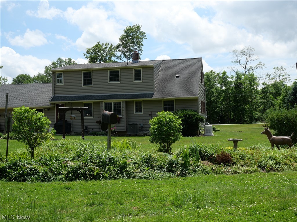 37460 Giles Road Grafton, OH 44044 - Photo 30 of 31