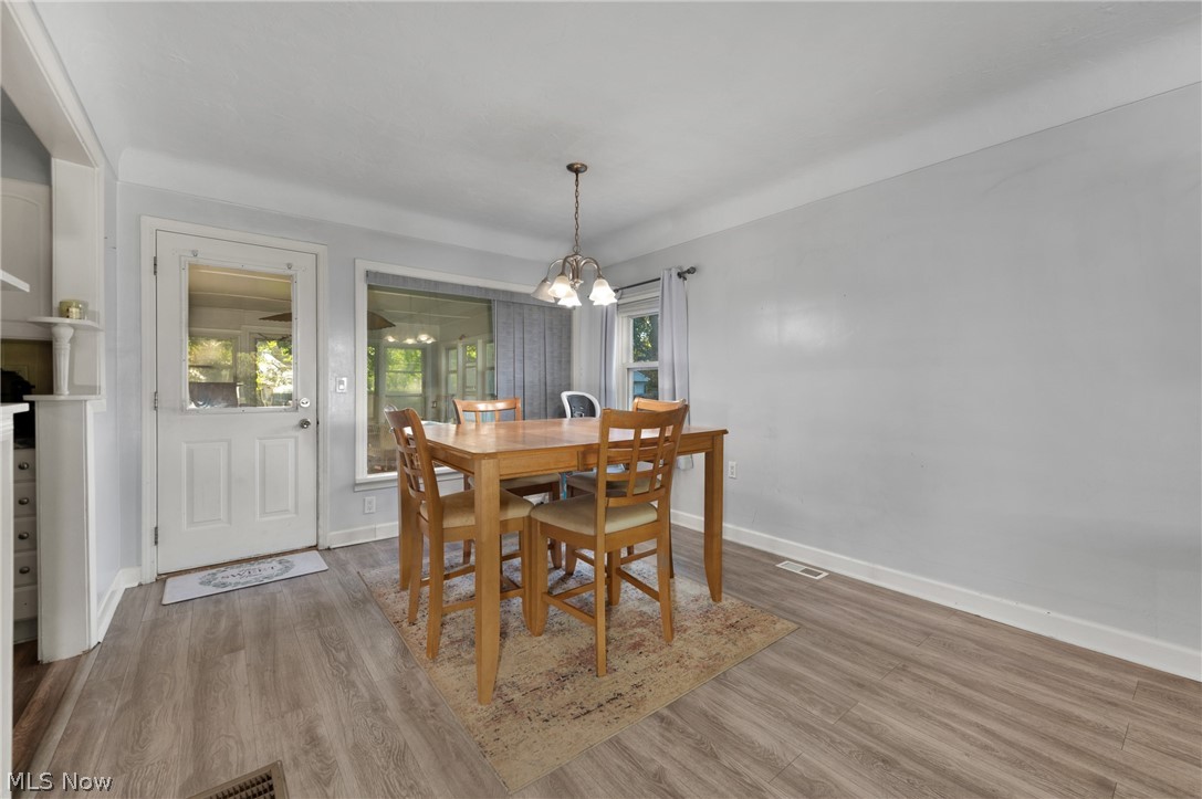 991 Reeve Road Elyria, OH 44035 - Photo 14 of 48 Gallery Image 14
