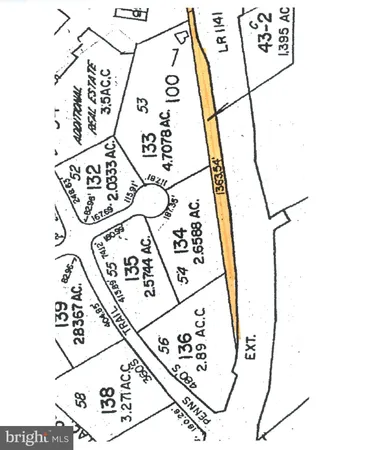 $199,900 | 0 Route 413 Bypass, Newtown, PA 18940