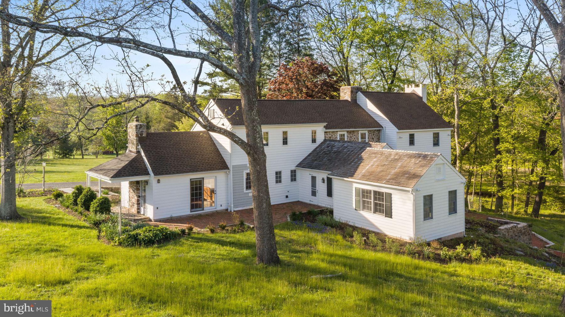 324 Thompson Mill Road New Hope, PA 18938 - Photo 13 of 23 Gallery Image 13