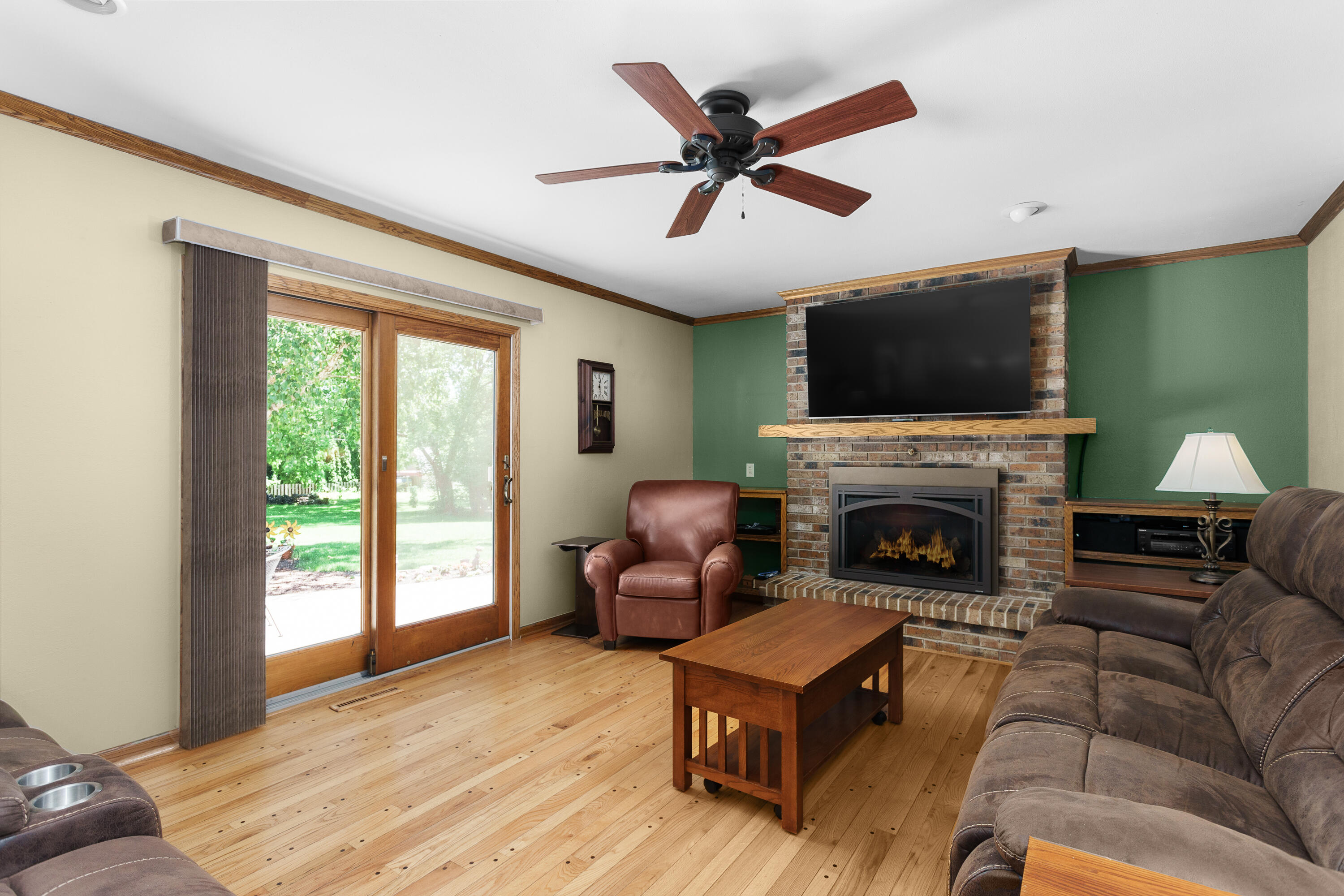 5600 South Kurtz Road Hales Corners, WI 53130 - Photo 20 of 59 45
