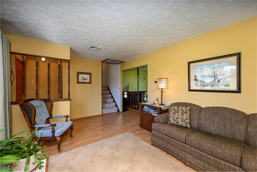 8011 Spieth Road Litchfield, OH 44253 - Photo 13 of 33 Gallery Image 13