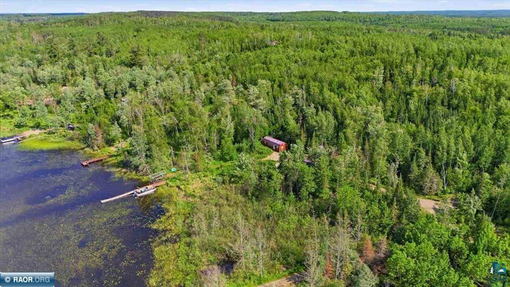 8335 Boulder Ridge Road Cook, MN 55723 - Photo 16 of 49