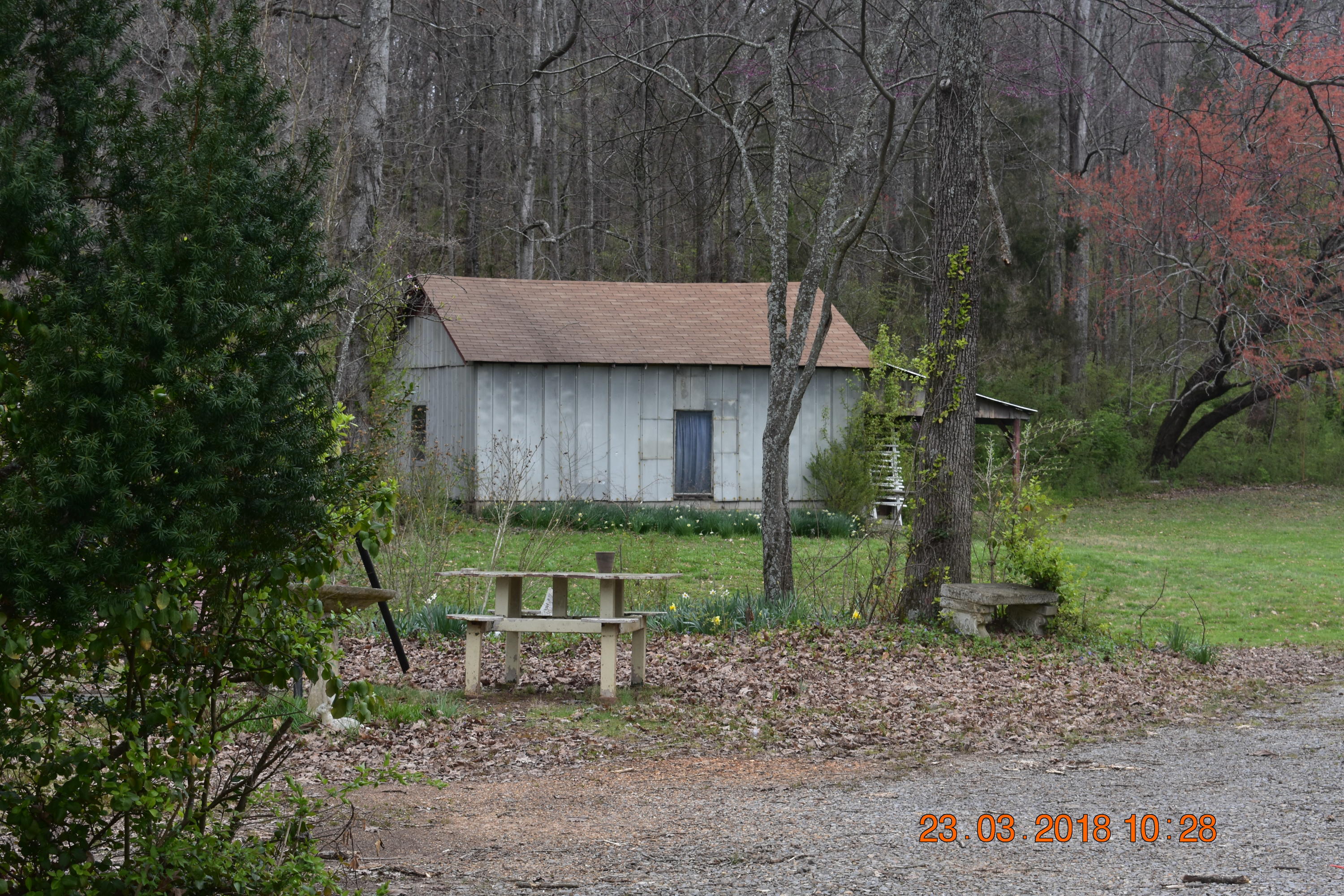 2208 Amherst Road Knoxville, TN 37921 - Photo 5 of 5 DSC_0117