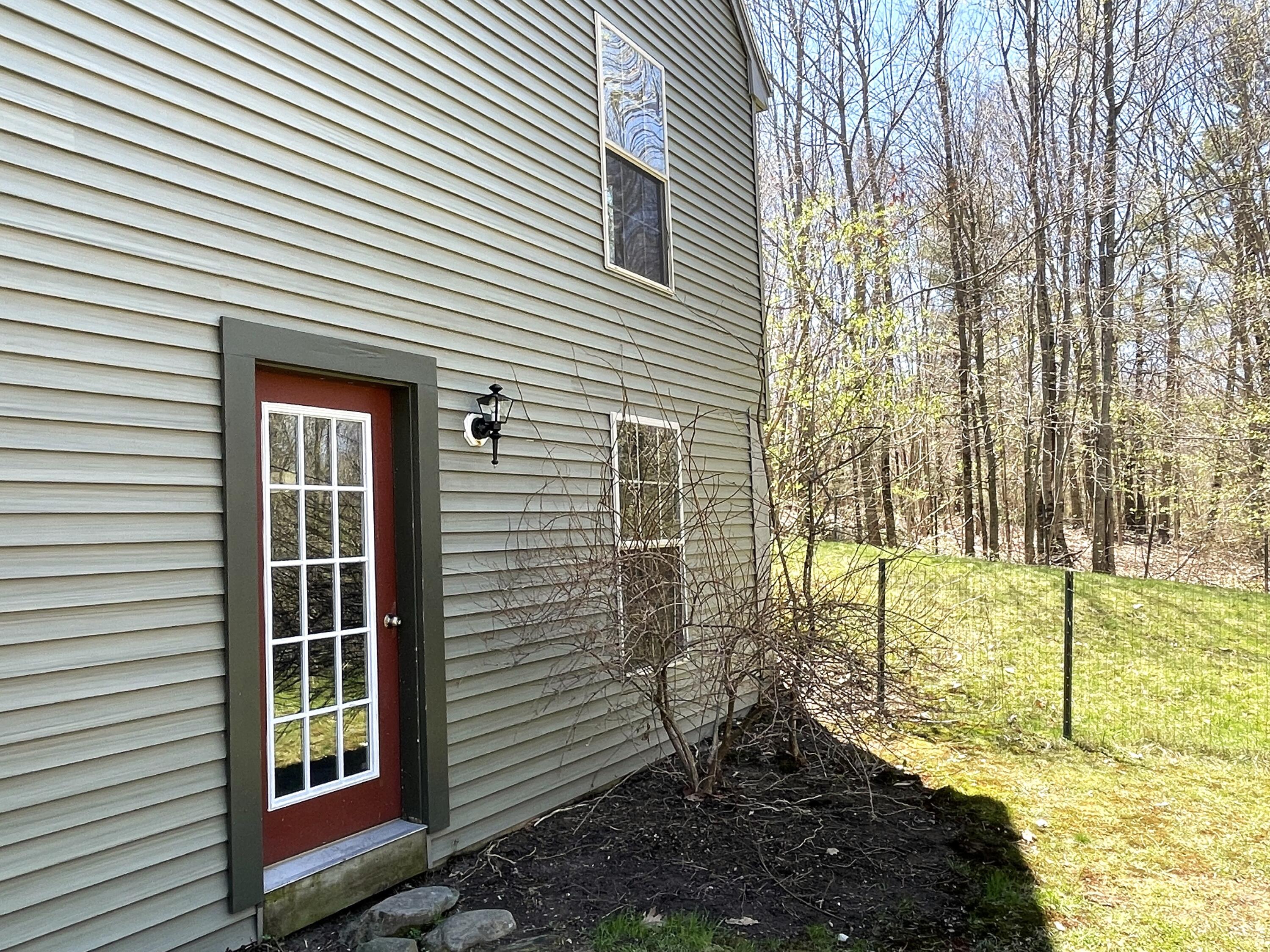 541 Marsh Road Sabattus, ME 04280 - Photo 9 of 53 IMG_2846