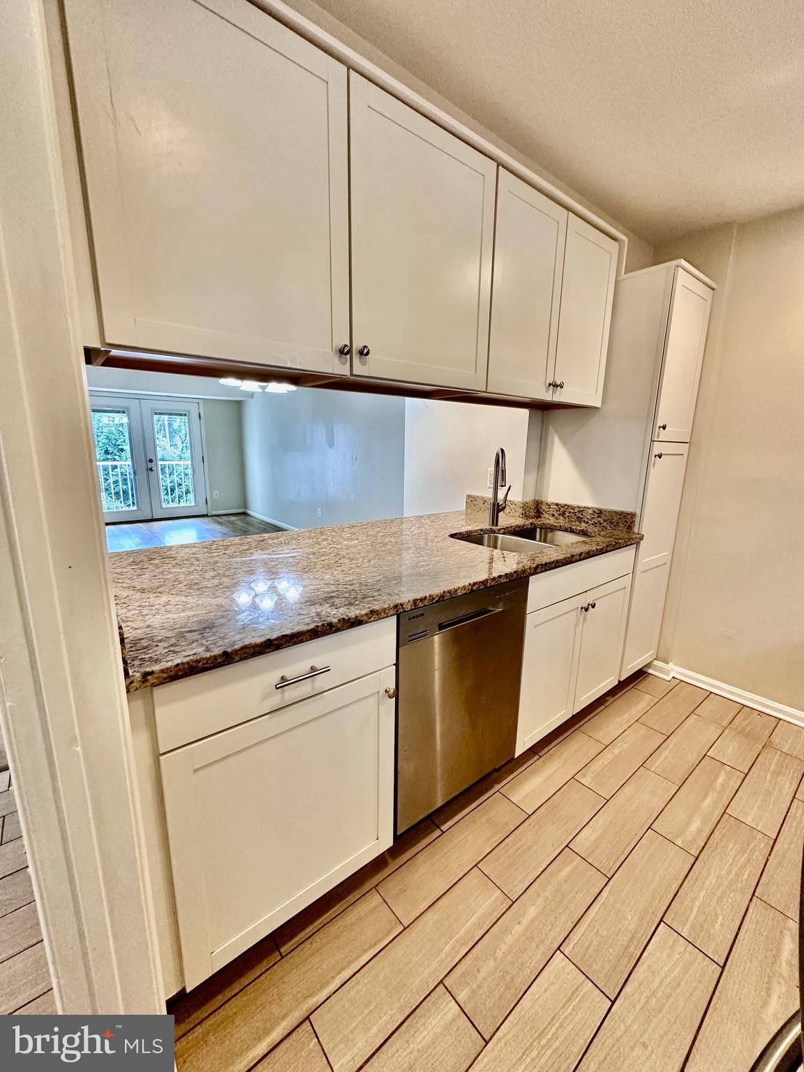 14447 Golden Oak Road Centreville, VA 20121 - Photo 11 of 42