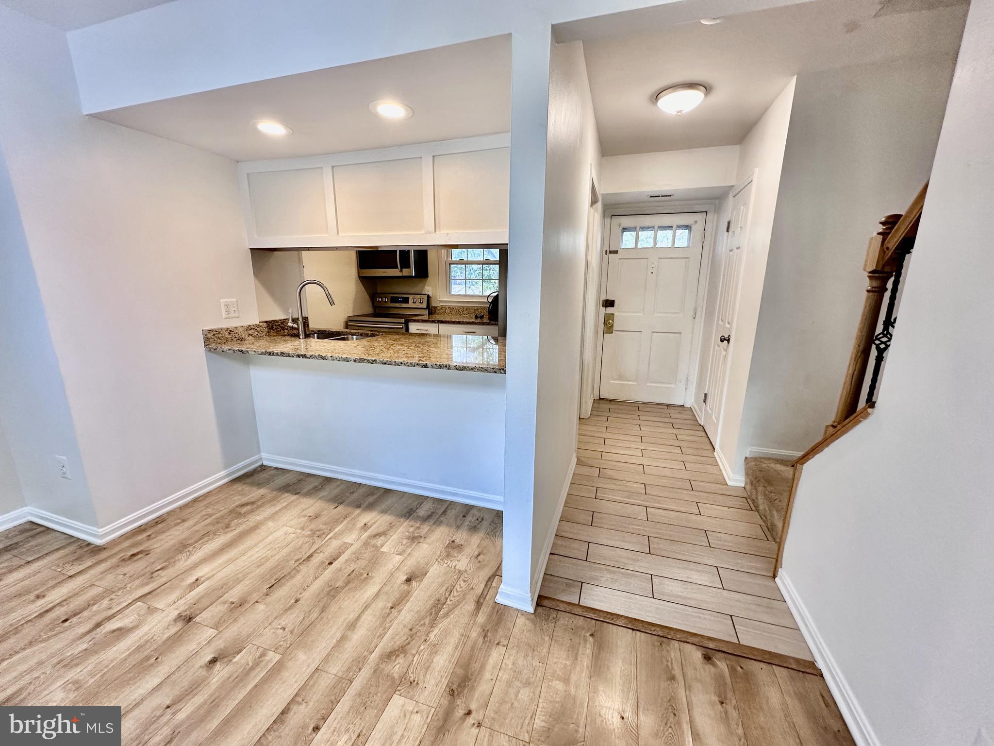 14447 Golden Oak Road Centreville, VA 20121 - Photo 12 of 42