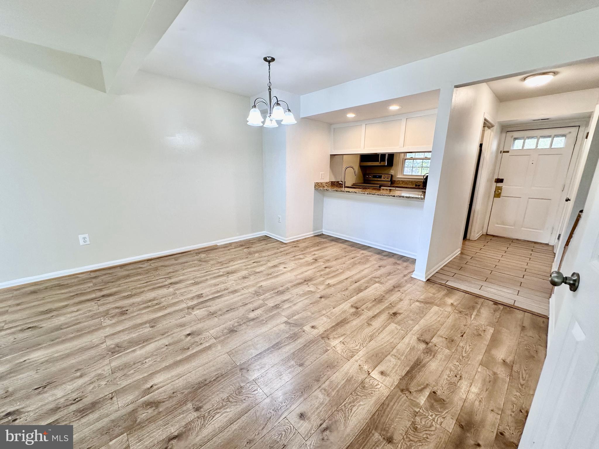 14447 Golden Oak Road Centreville, VA 20121 - Photo 13 of 42