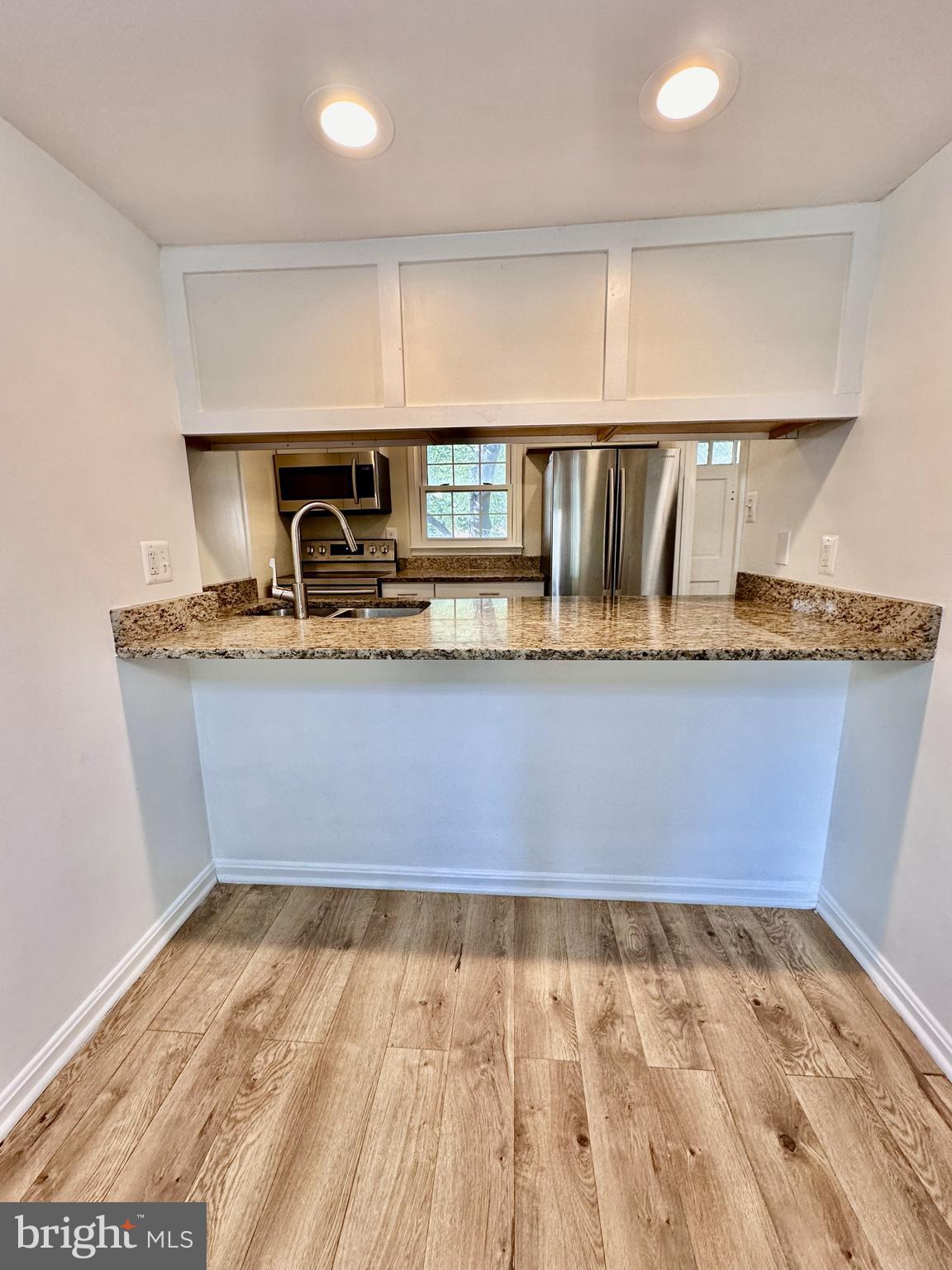 14447 Golden Oak Road Centreville, VA 20121 - Photo 14 of 42