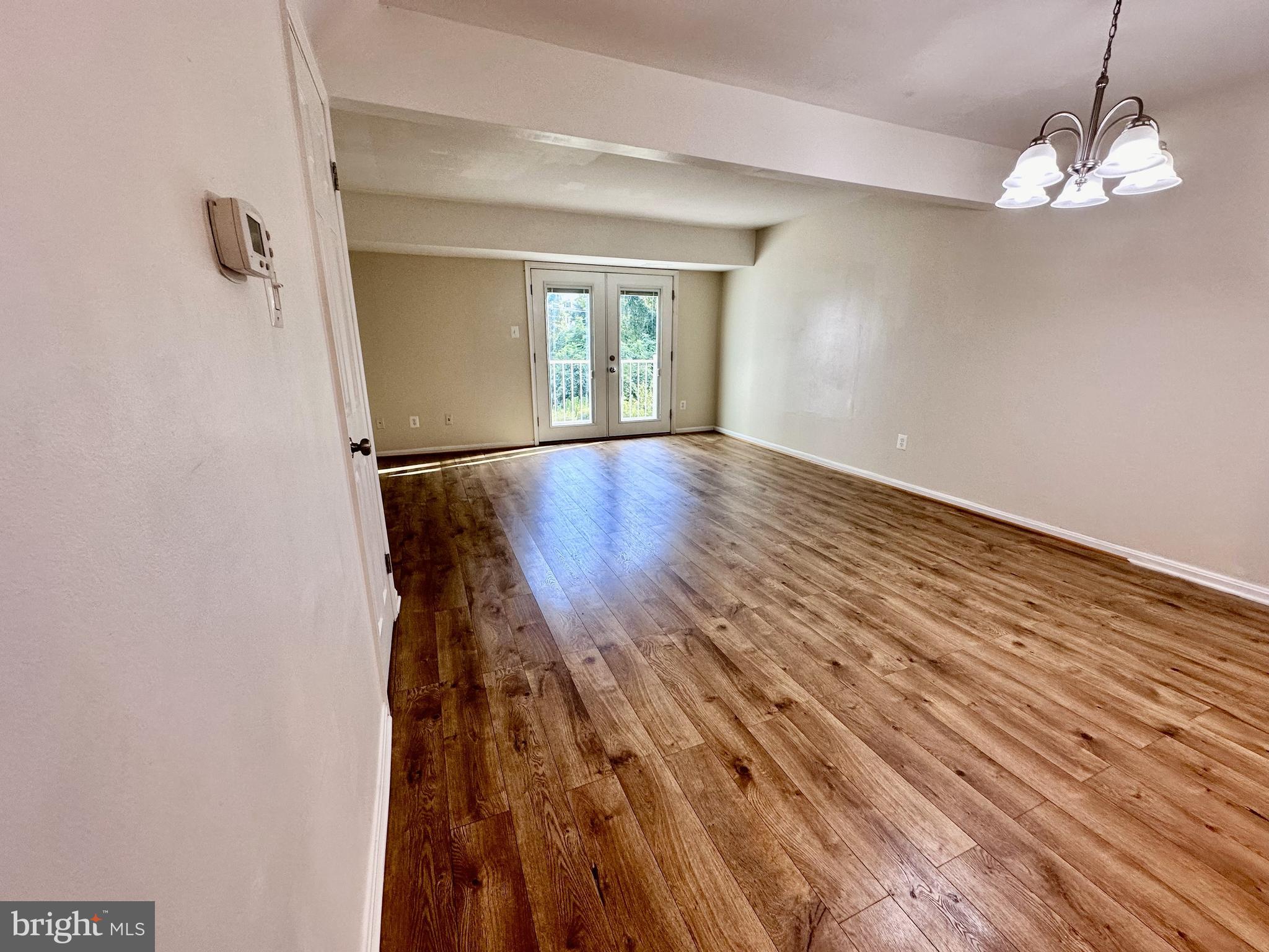 14447 Golden Oak Road Centreville, VA 20121 - Photo 15 of 42