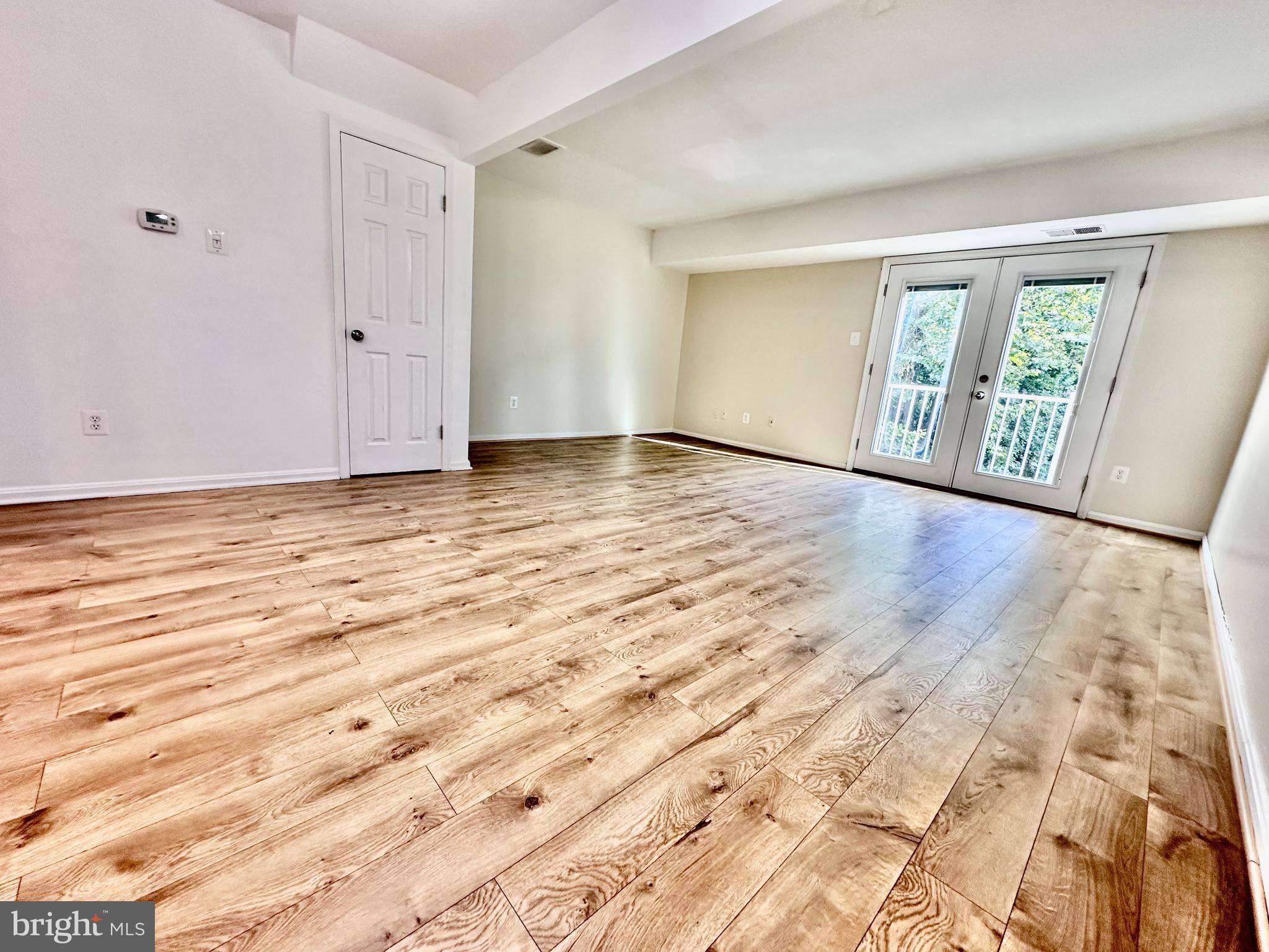 14447 Golden Oak Road Centreville, VA 20121 - Photo 16 of 42