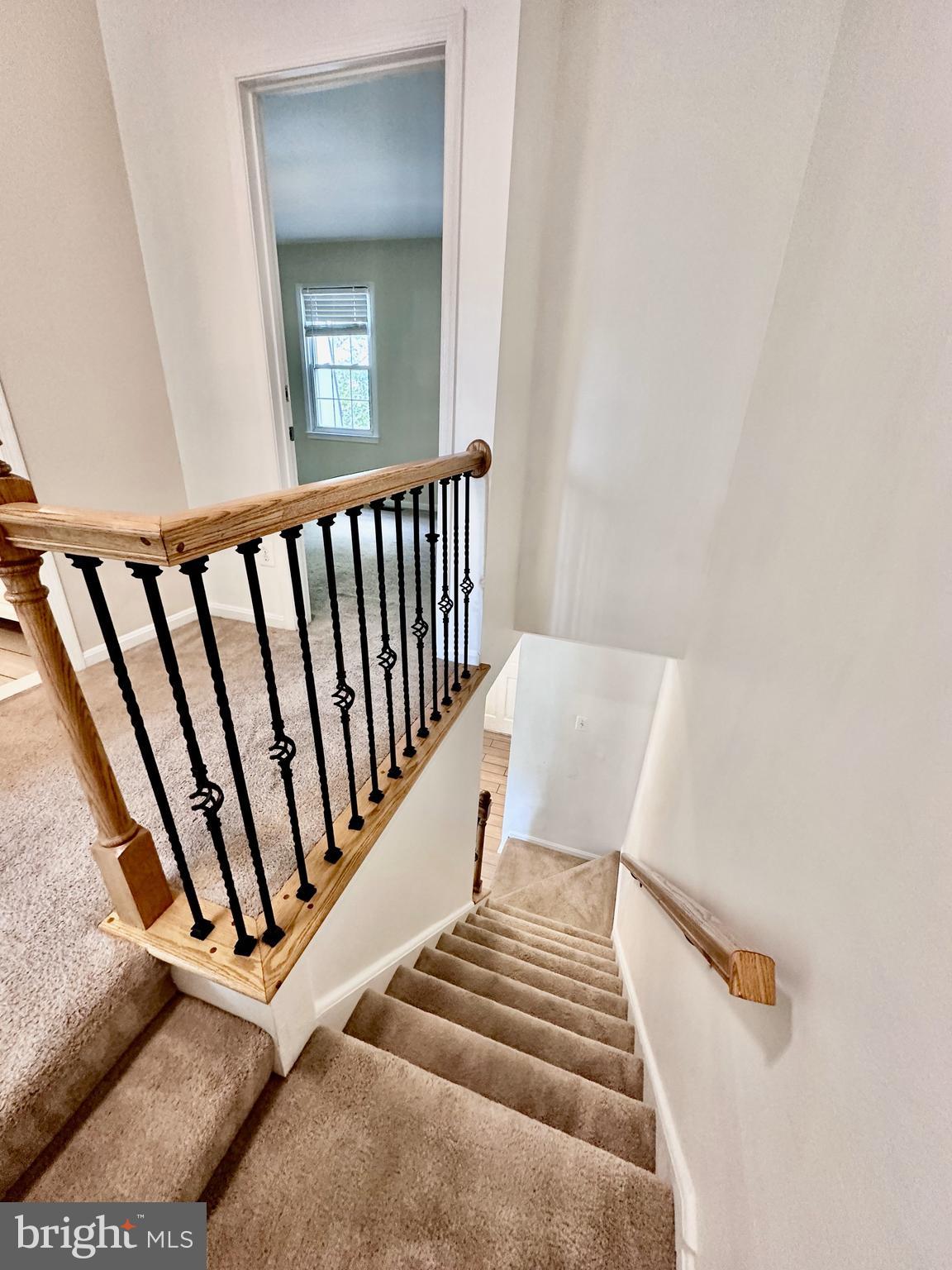 14447 Golden Oak Road Centreville, VA 20121 - Photo 20 of 42