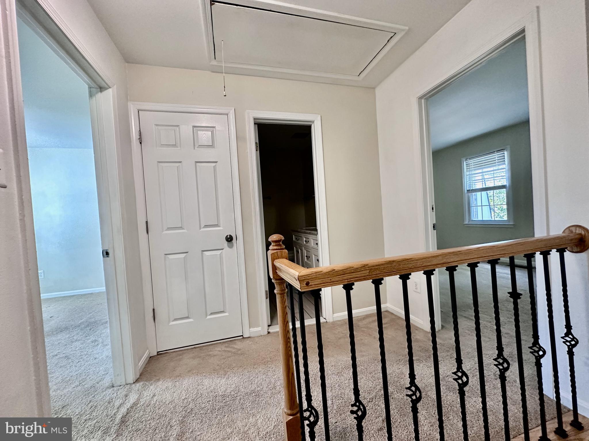 14447 Golden Oak Road Centreville, VA 20121 - Photo 21 of 42