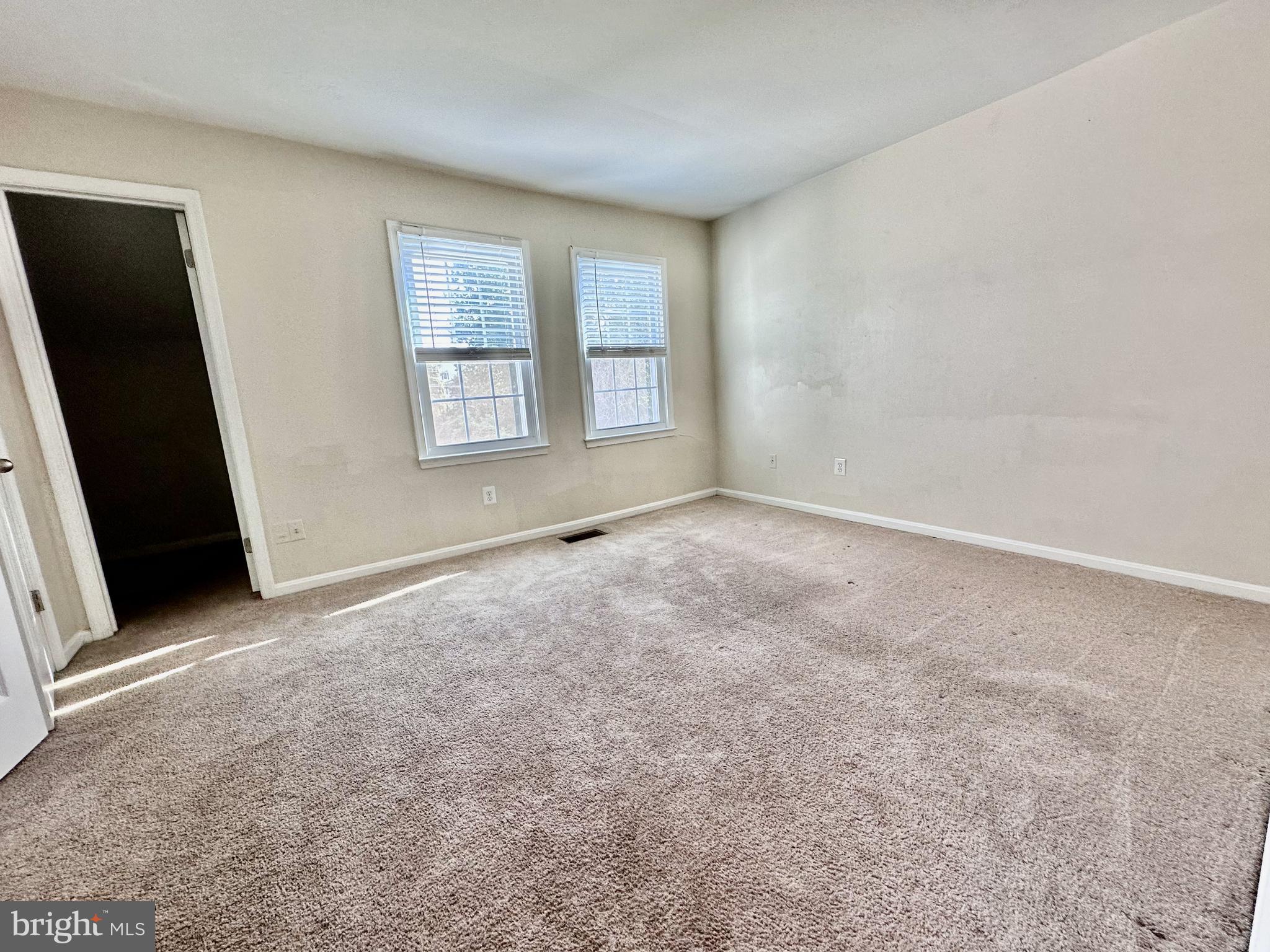 14447 Golden Oak Road Centreville, VA 20121 - Photo 24 of 42