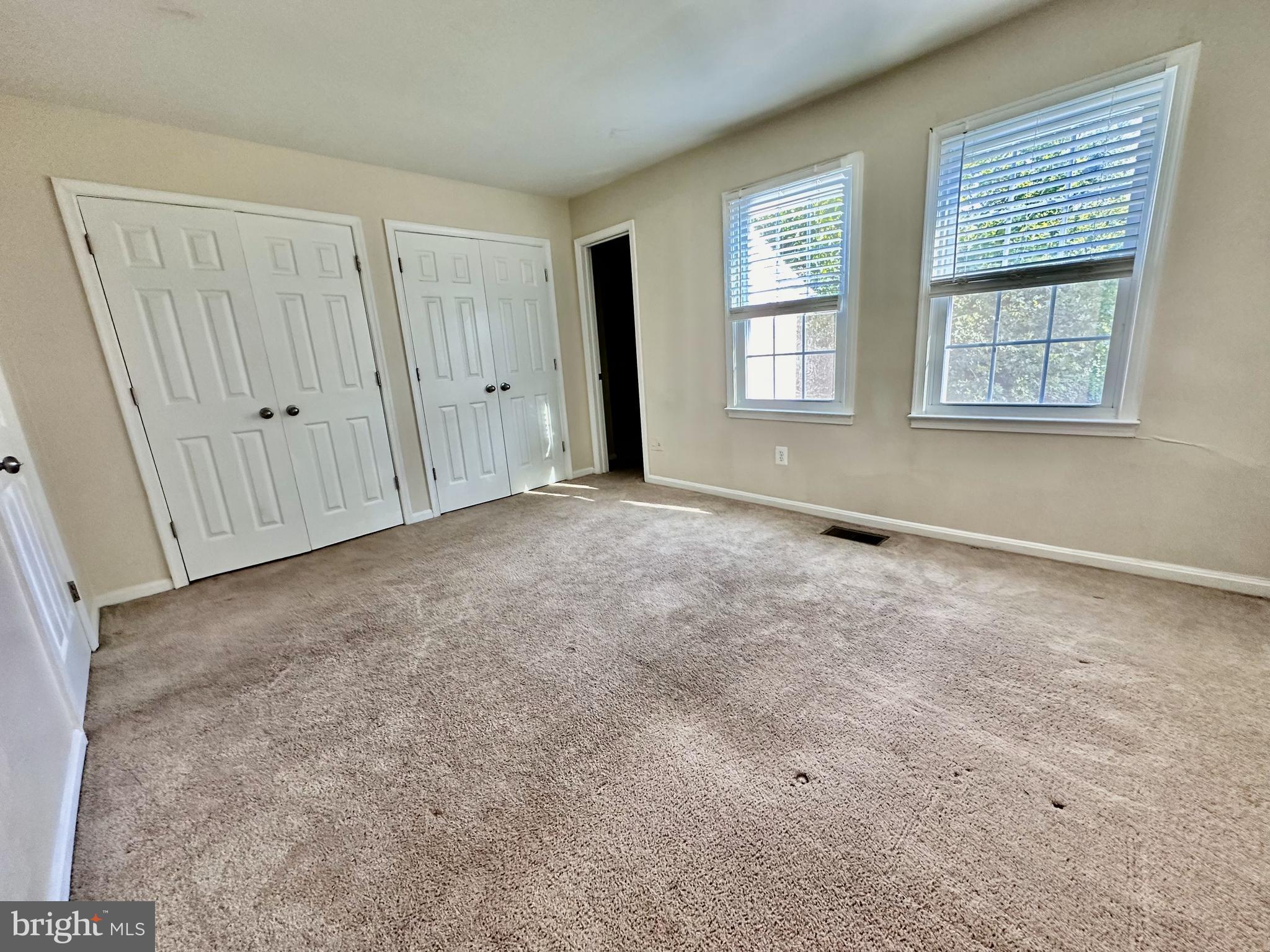 14447 Golden Oak Road Centreville, VA 20121 - Photo 25 of 42