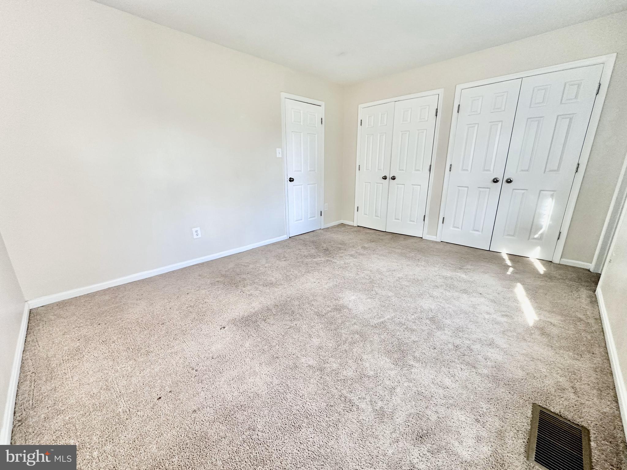 14447 Golden Oak Road Centreville, VA 20121 - Photo 26 of 42