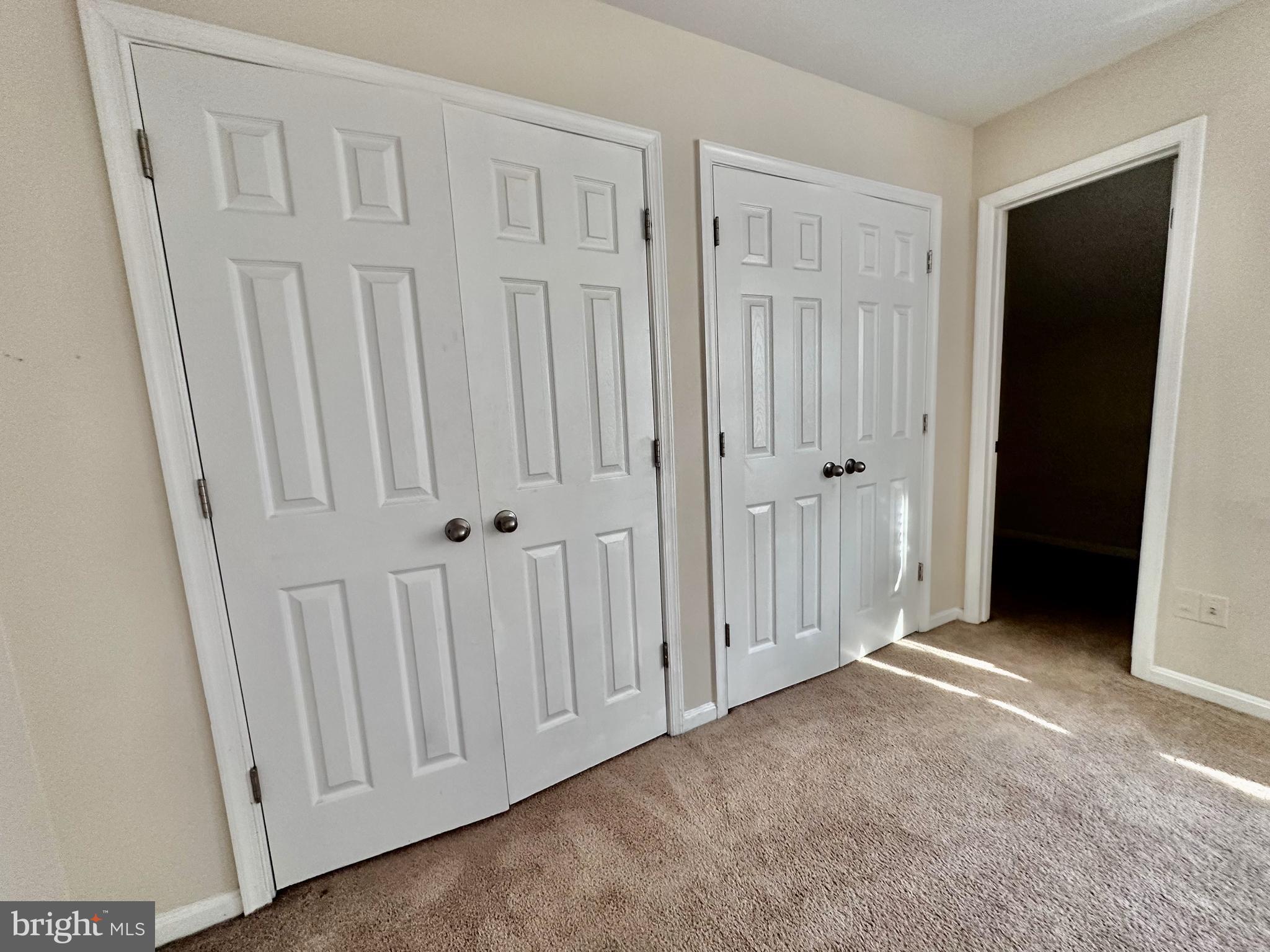 14447 Golden Oak Road Centreville, VA 20121 - Photo 27 of 42