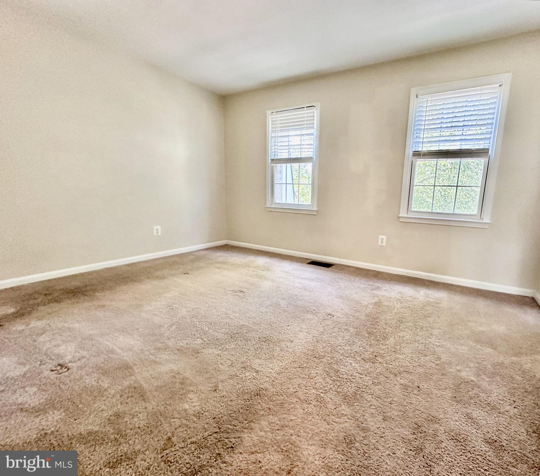 14447 Golden Oak Road Centreville, VA 20121 - Photo 28 of 42