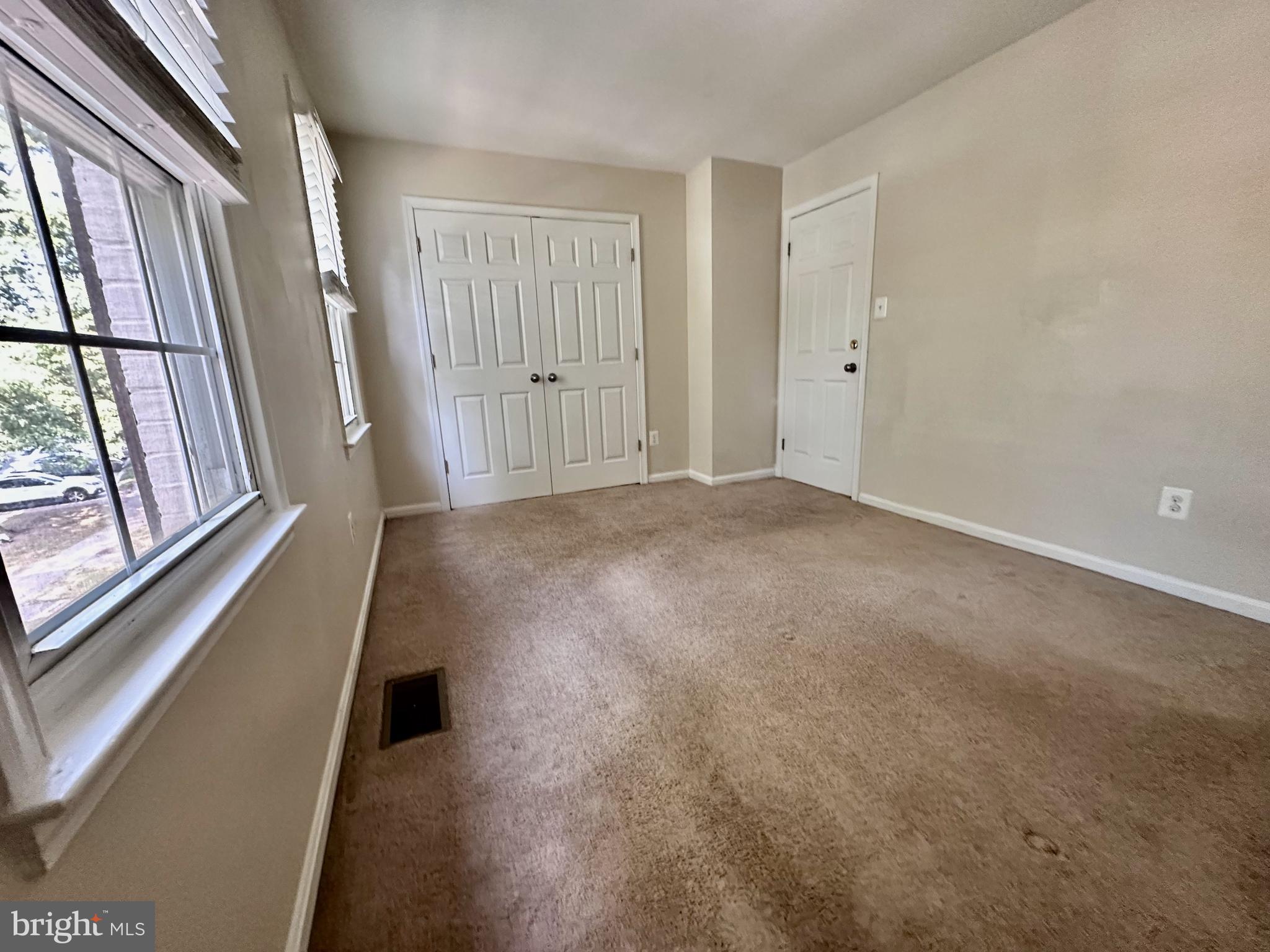 14447 Golden Oak Road Centreville, VA 20121 - Photo 29 of 42
