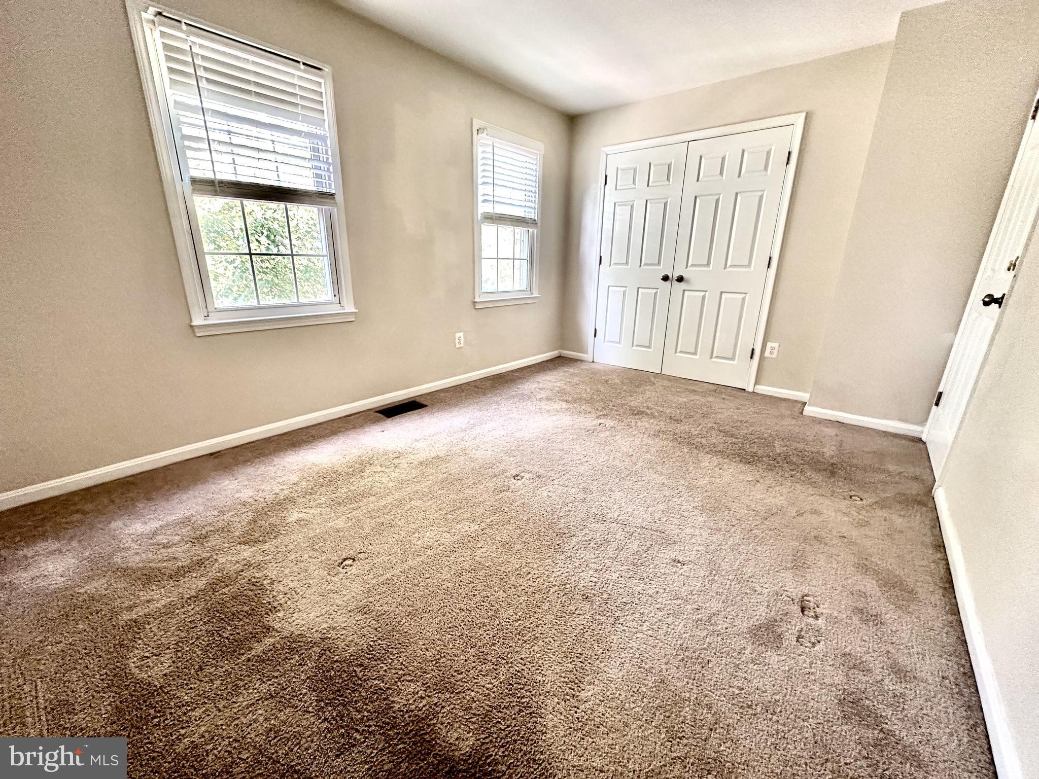 14447 Golden Oak Road Centreville, VA 20121 - Photo 30 of 42