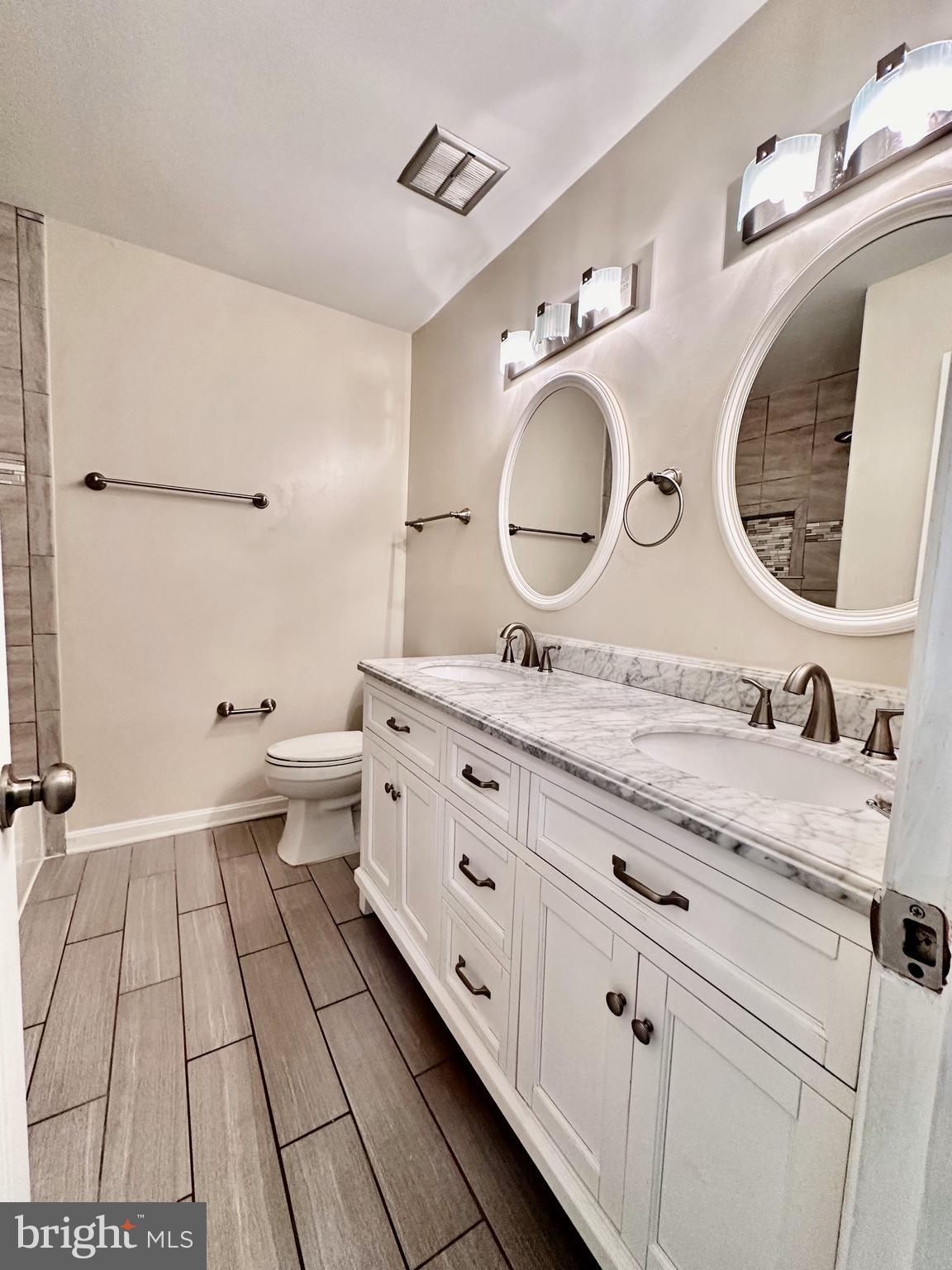 14447 Golden Oak Road Centreville, VA 20121 - Photo 31 of 42