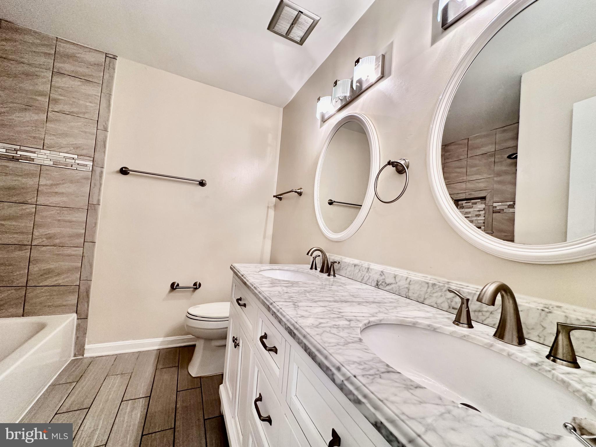 14447 Golden Oak Road Centreville, VA 20121 - Photo 32 of 42