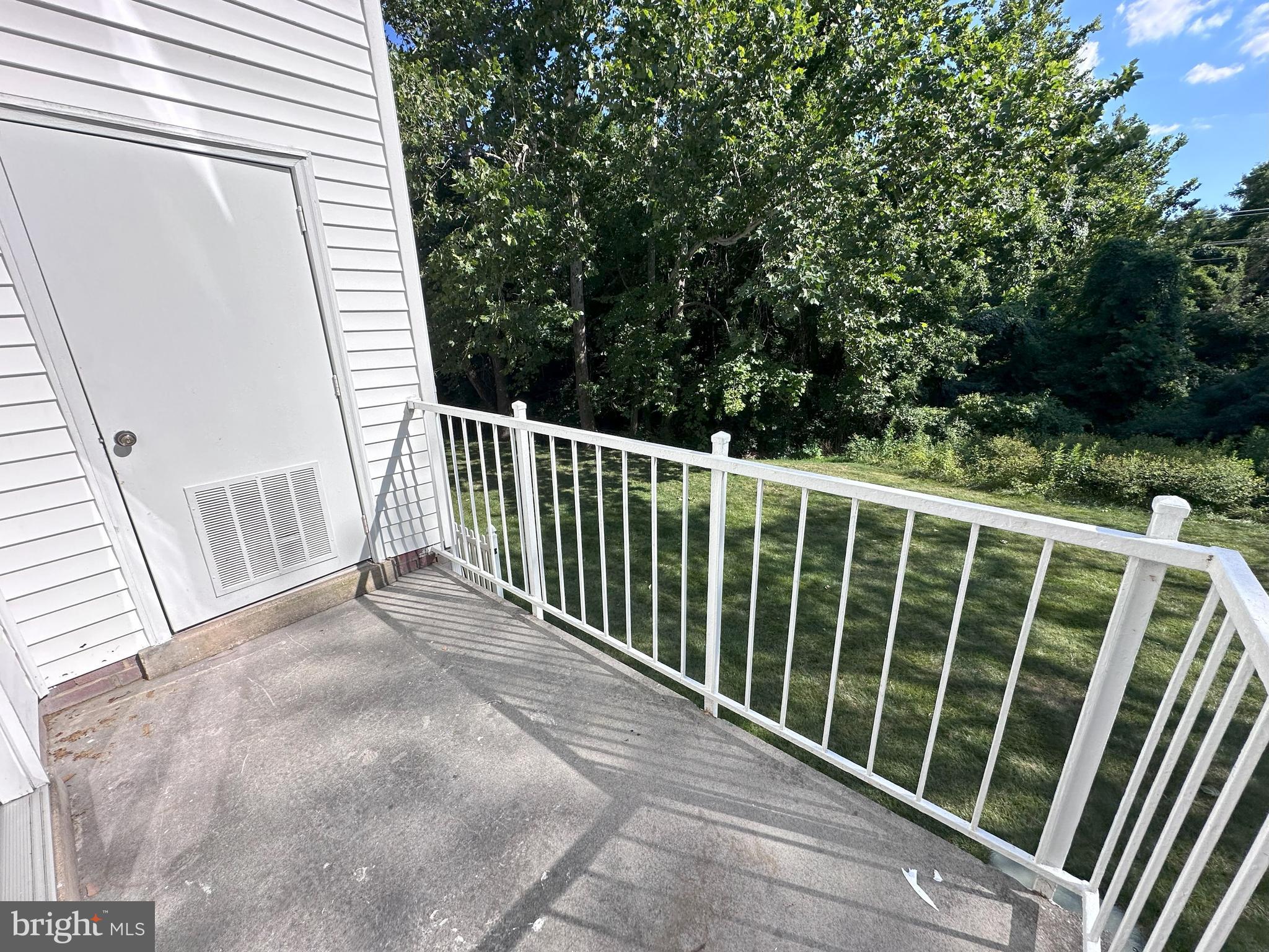 14447 Golden Oak Road Centreville, VA 20121 - Photo 34 of 42