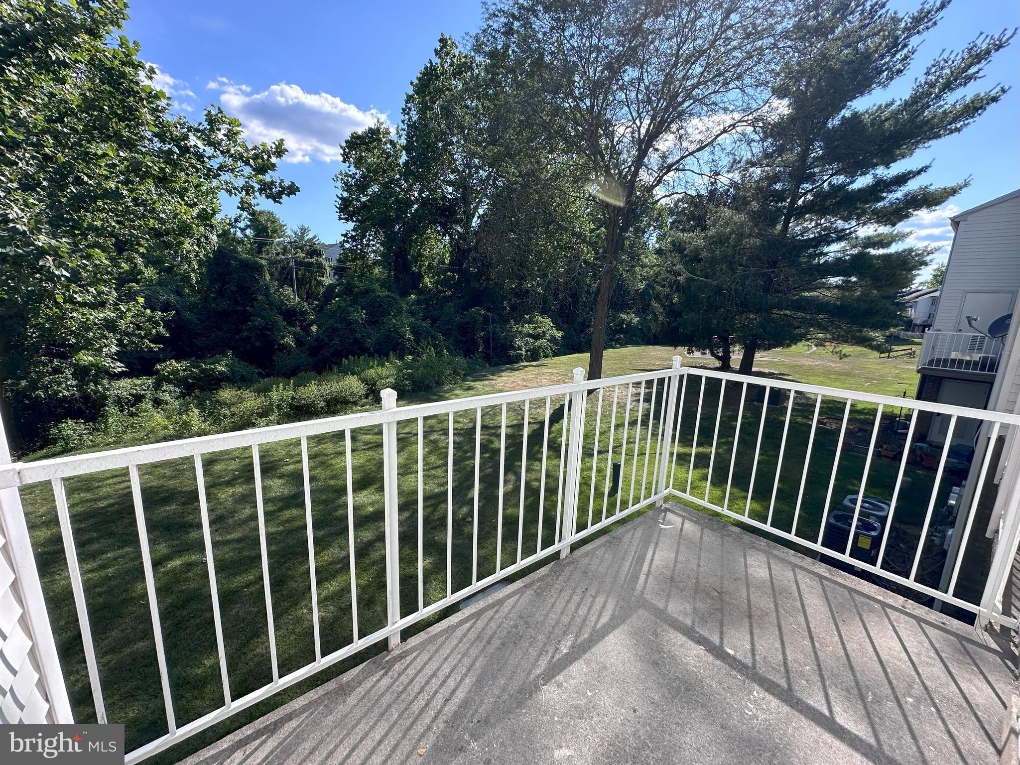 14447 Golden Oak Road Centreville, VA 20121 - Photo 35 of 42