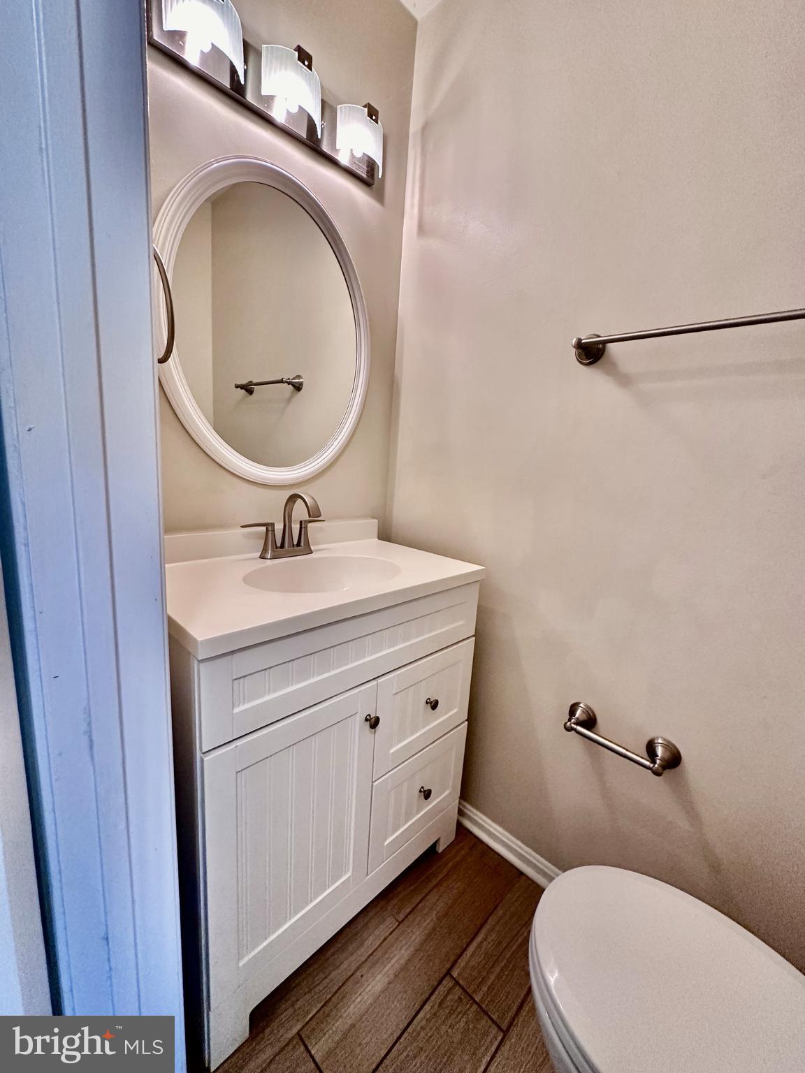 14447 Golden Oak Road Centreville, VA 20121 - Photo 5 of 42