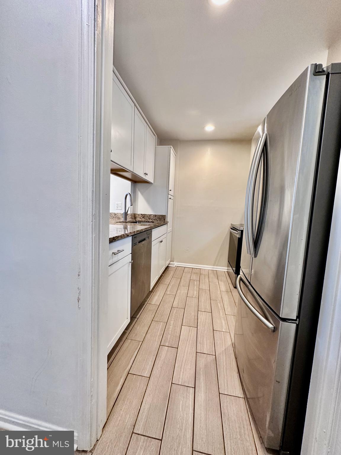 14447 Golden Oak Road Centreville, VA 20121 - Photo 10 of 42