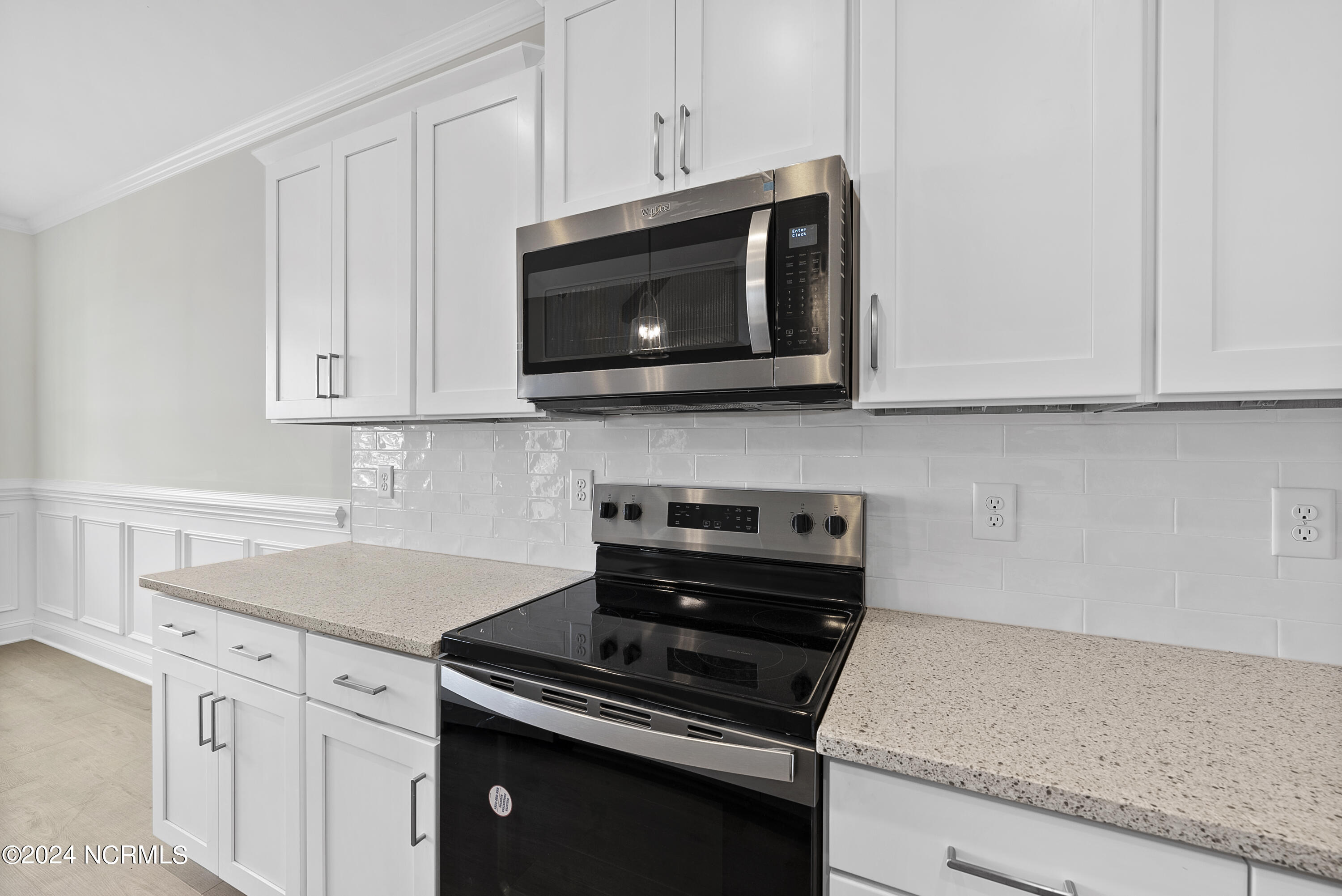 5336 River Buck Dr Spring Spring Hope, NC 27882 - Photo 14 of 36 DSC05780