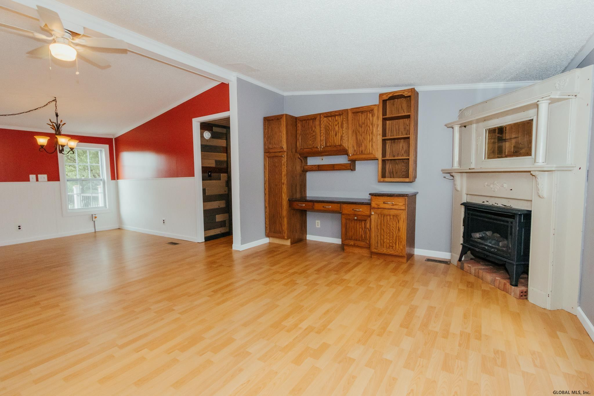 124 Bellen Road Broadalbin, NY 12025 - Photo 11 of 35 Photo 11
