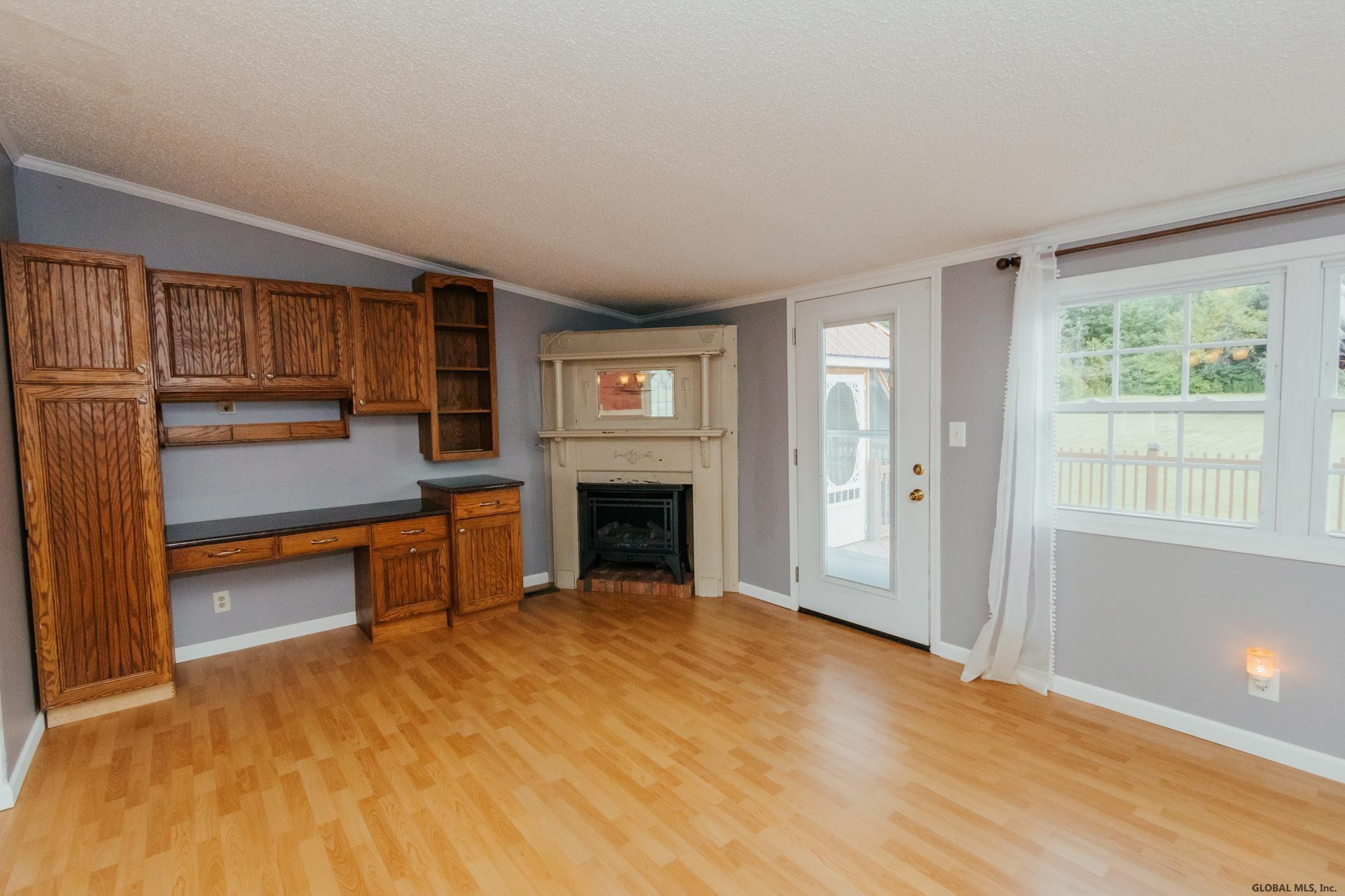 124 Bellen Road Broadalbin, NY 12025 - Photo 13 of 35 Photo 13