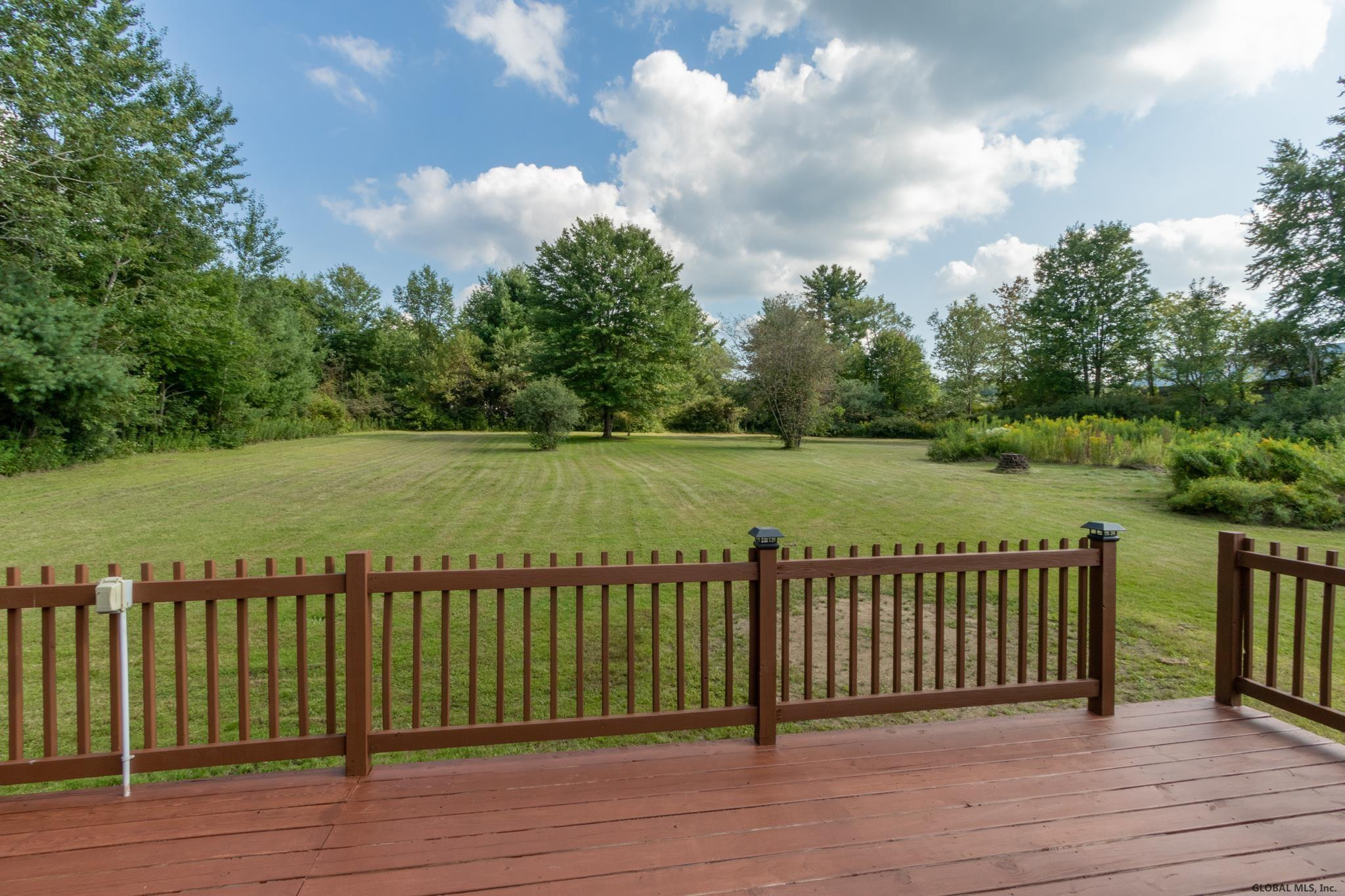 124 Bellen Road Broadalbin, NY 12025 - Photo 23 of 35 Photo 23