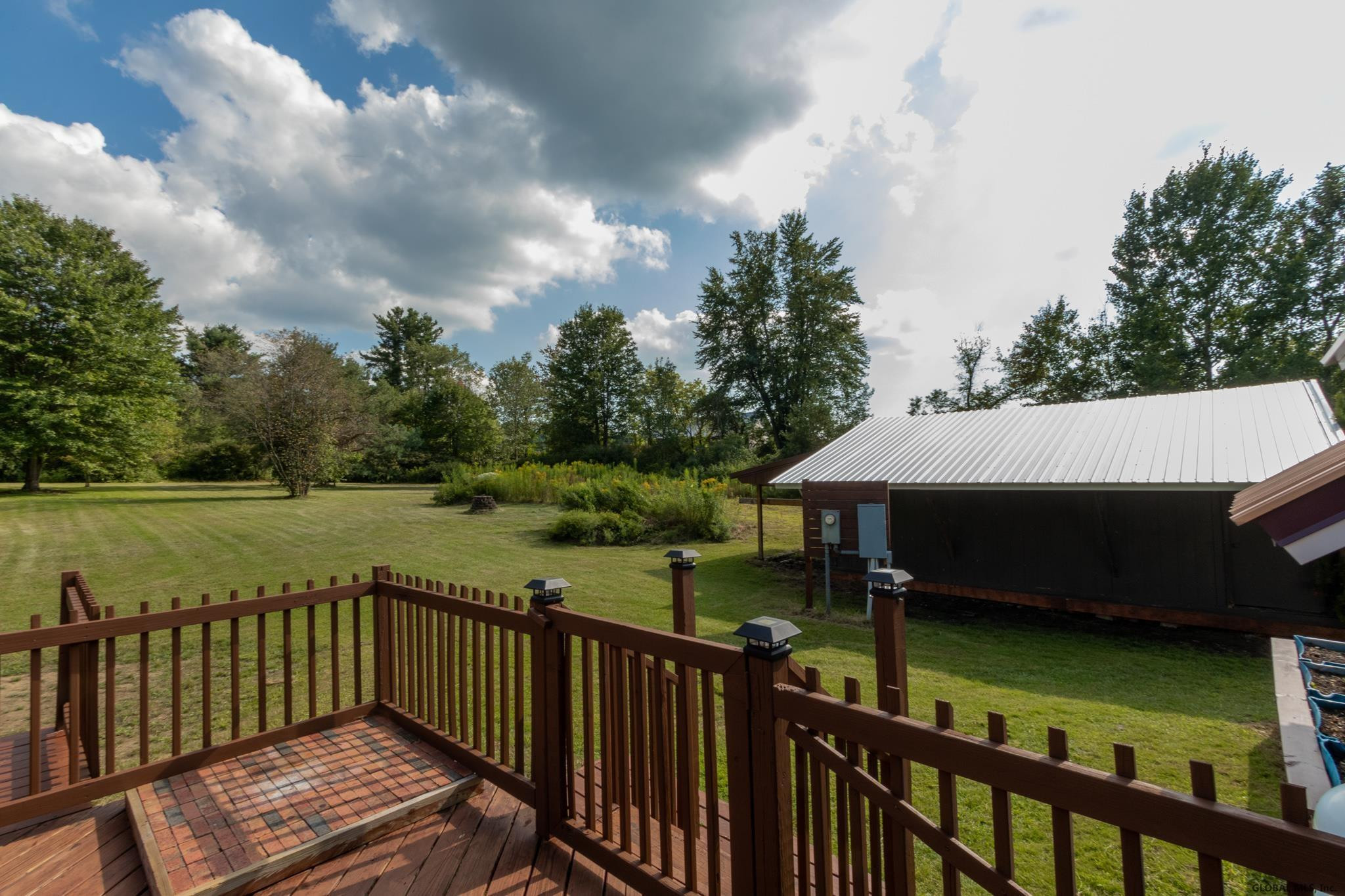 124 Bellen Road Broadalbin, NY 12025 - Photo 25 of 35 Photo 25