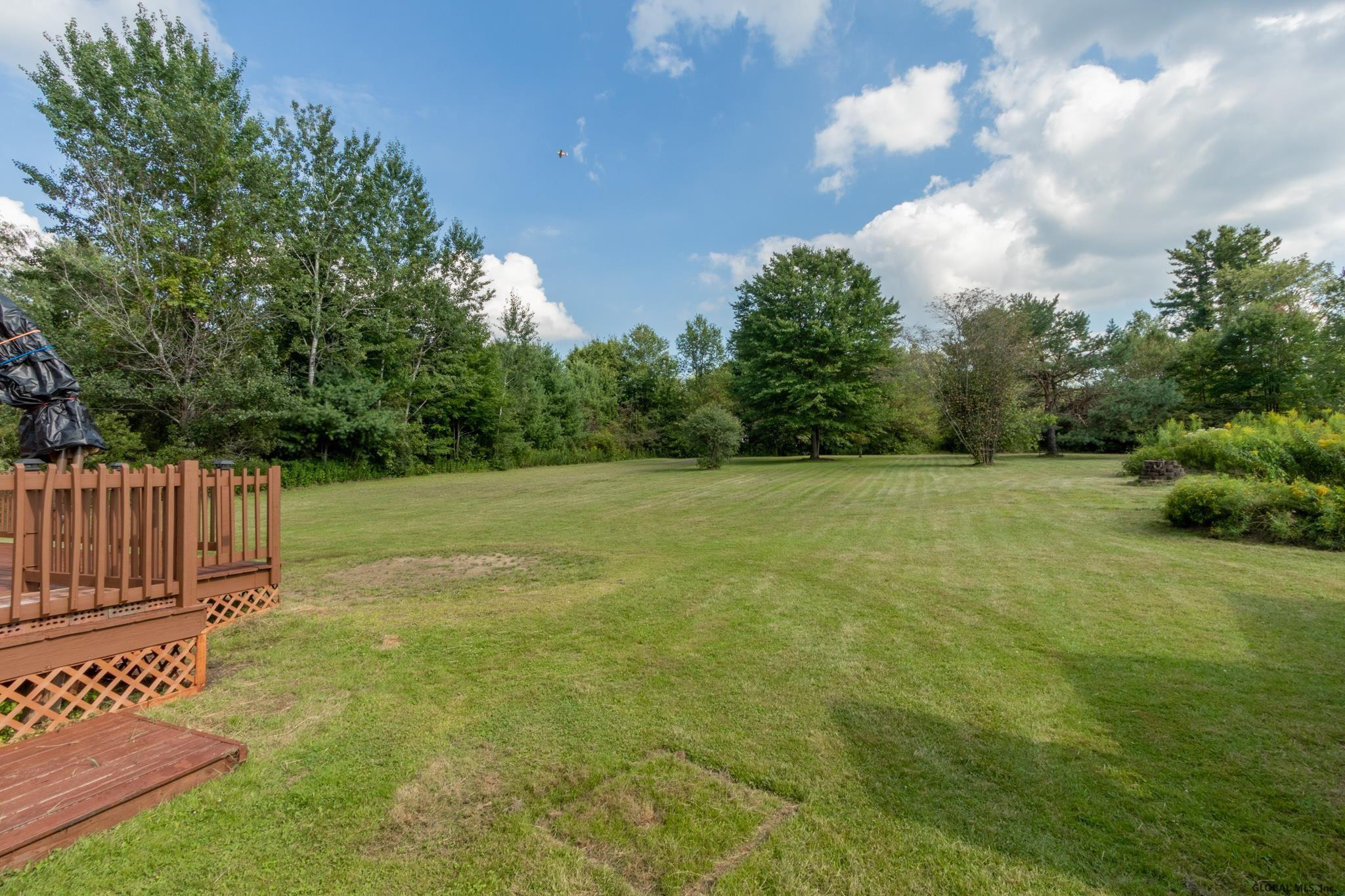 124 Bellen Road Broadalbin, NY 12025 - Photo 27 of 35 Photo 27