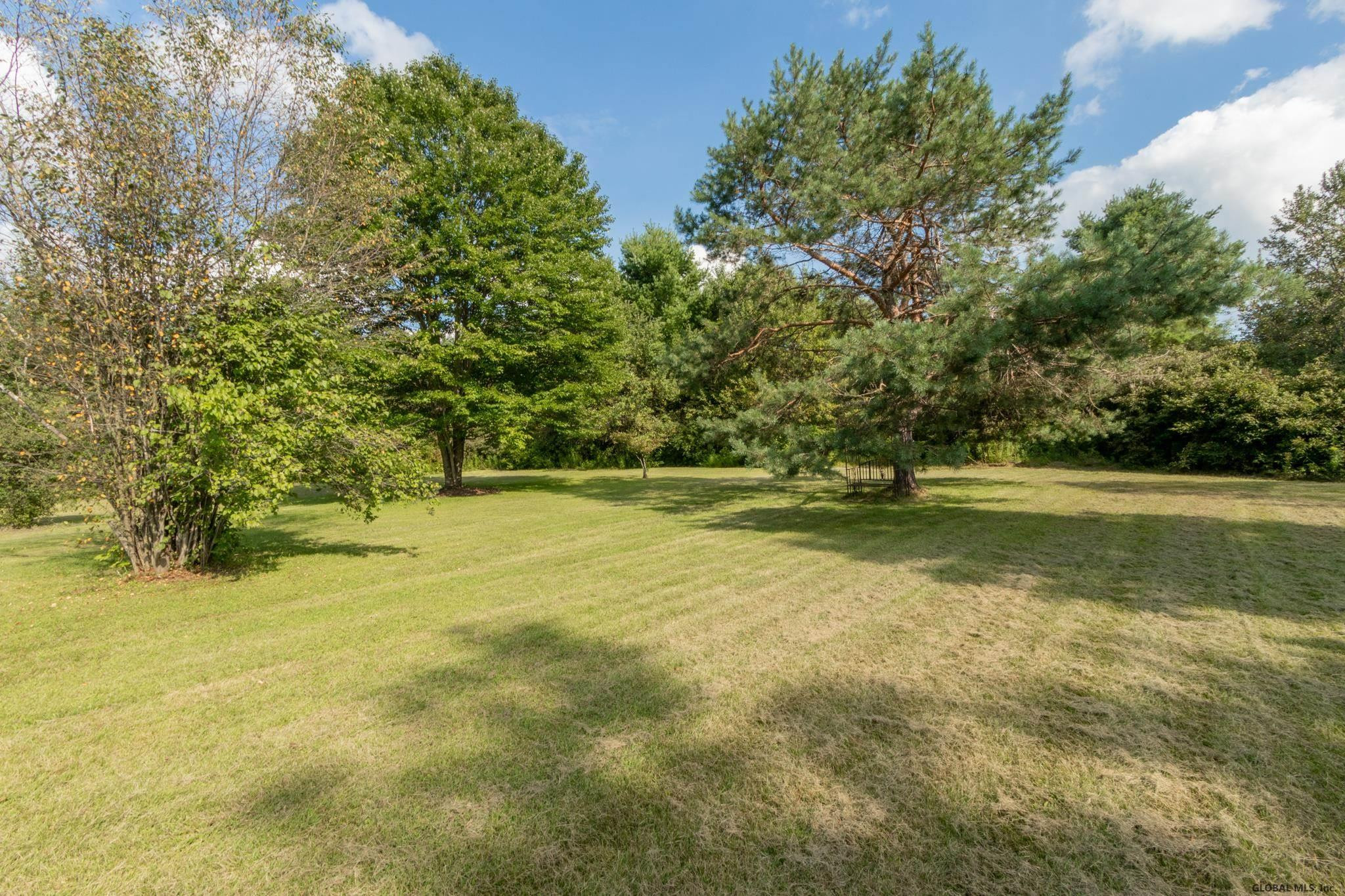 124 Bellen Road Broadalbin, NY 12025 - Photo 29 of 35 Photo 29
